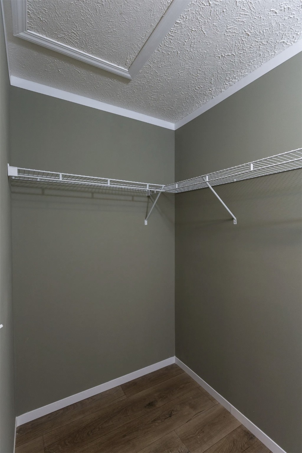 Lot 32 Darby Estates Subdivision