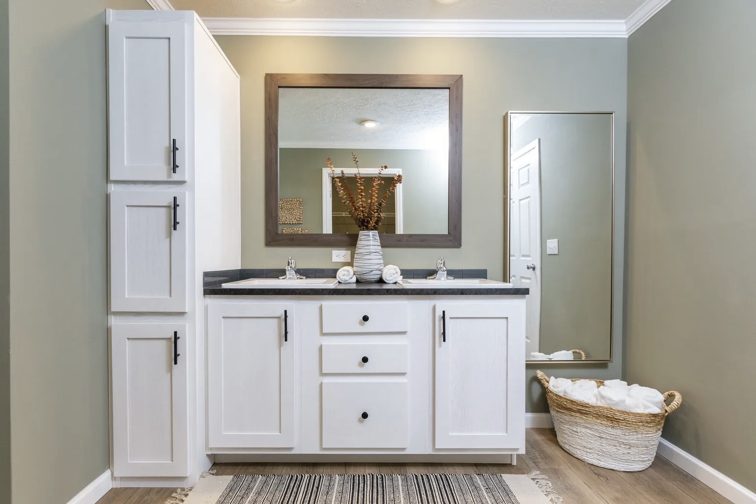 Lot 34 Darby Estates Subdivision