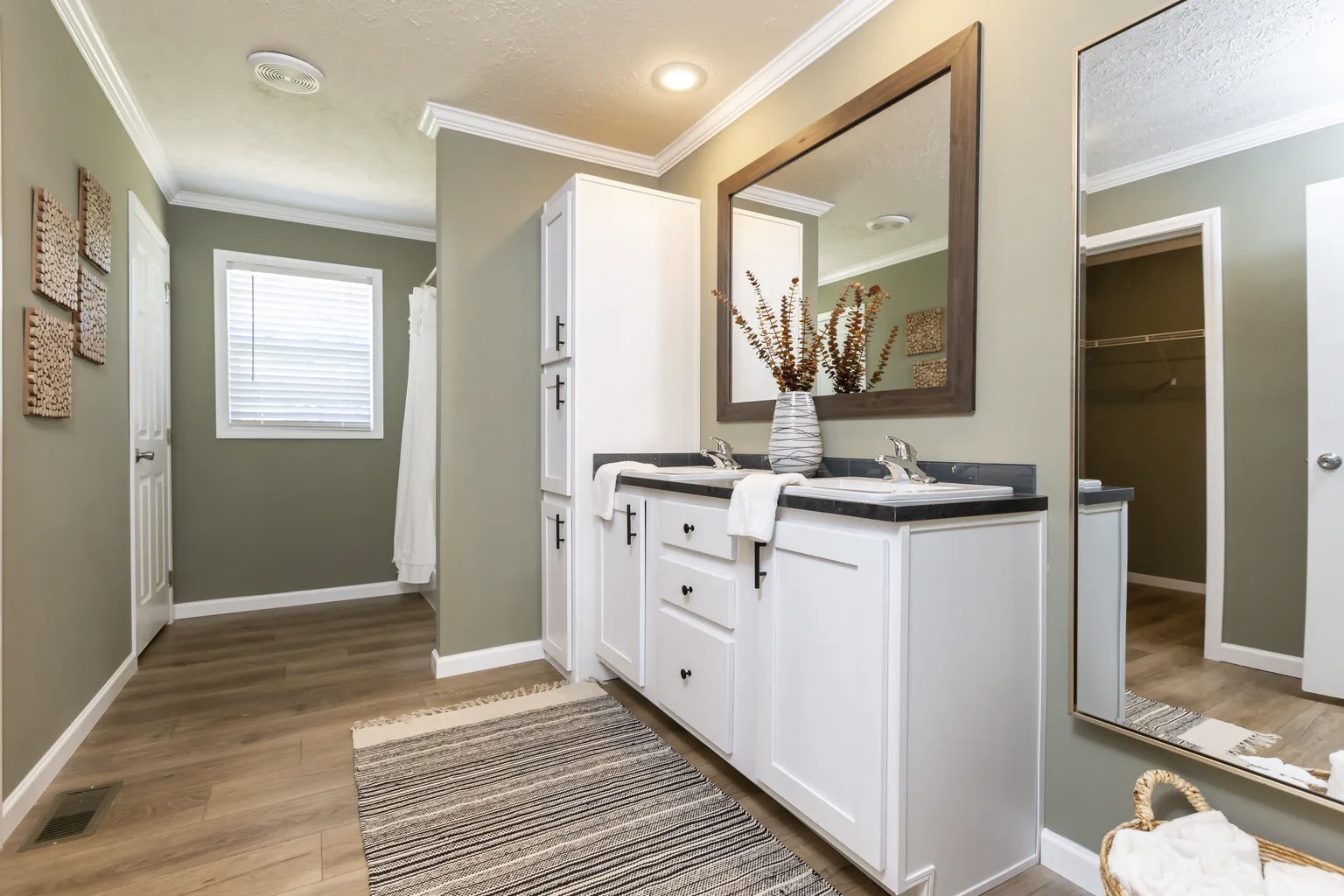 Lot 34 Darby Estates Subdivision