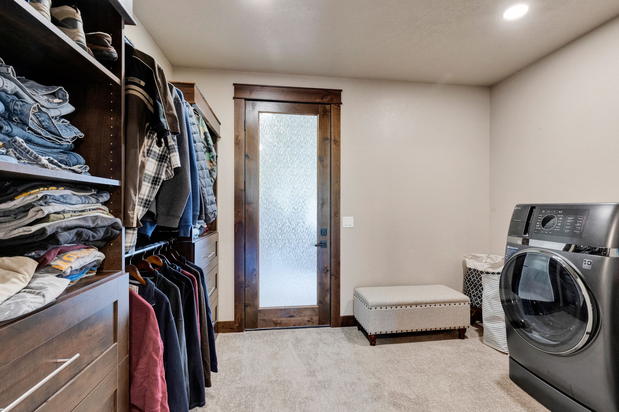 2339 Hamby Lane