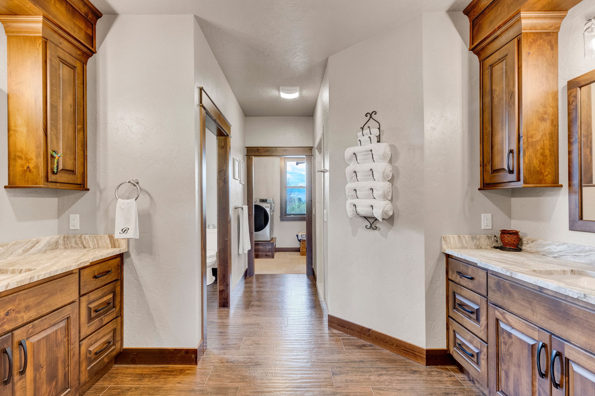 2339 Hamby Lane