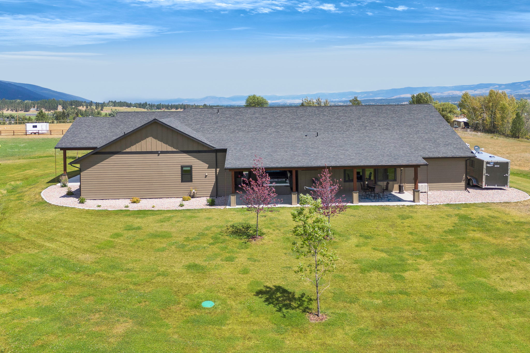 2339 Hamby Lane