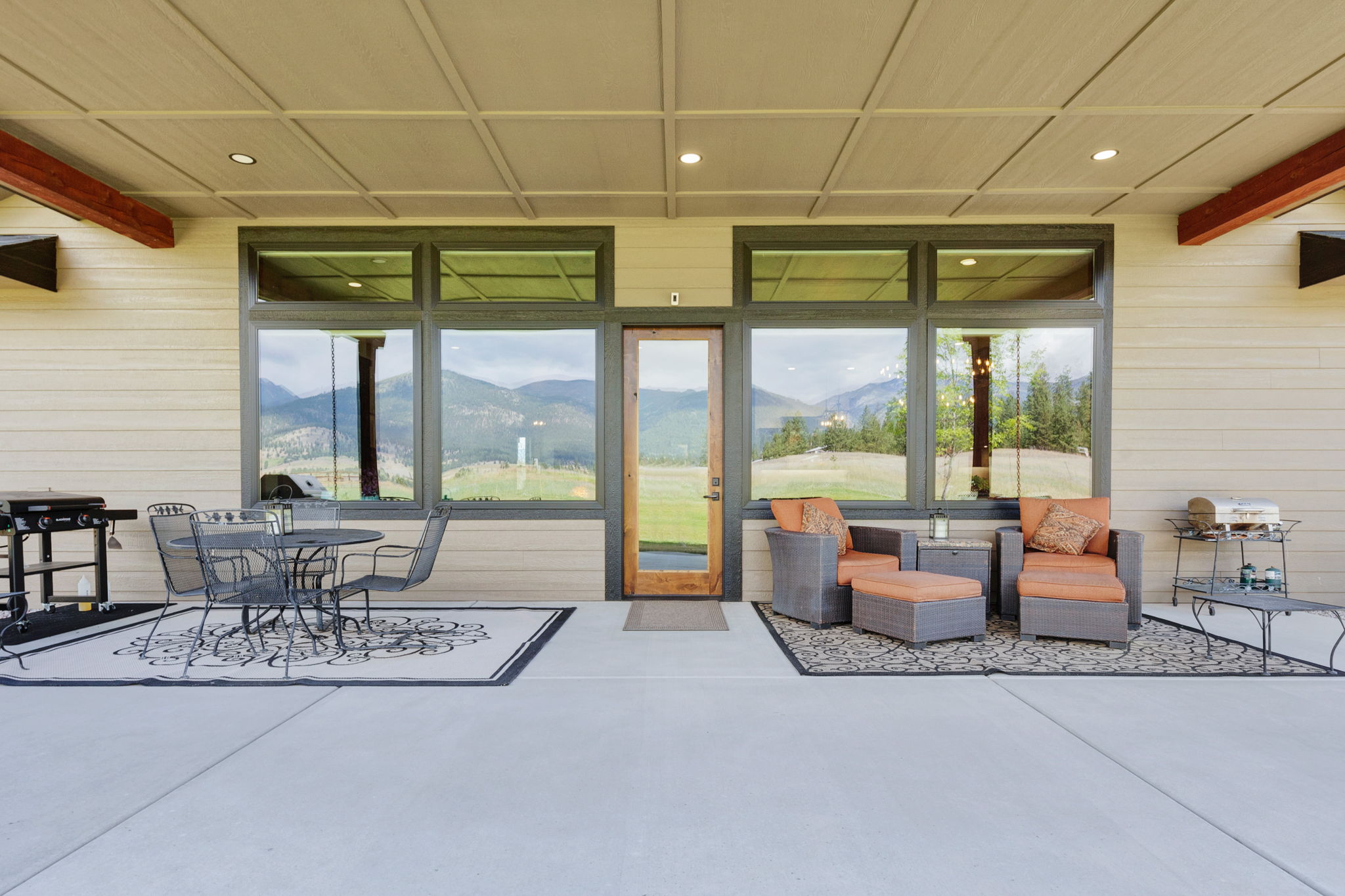 2339 Hamby Lane
