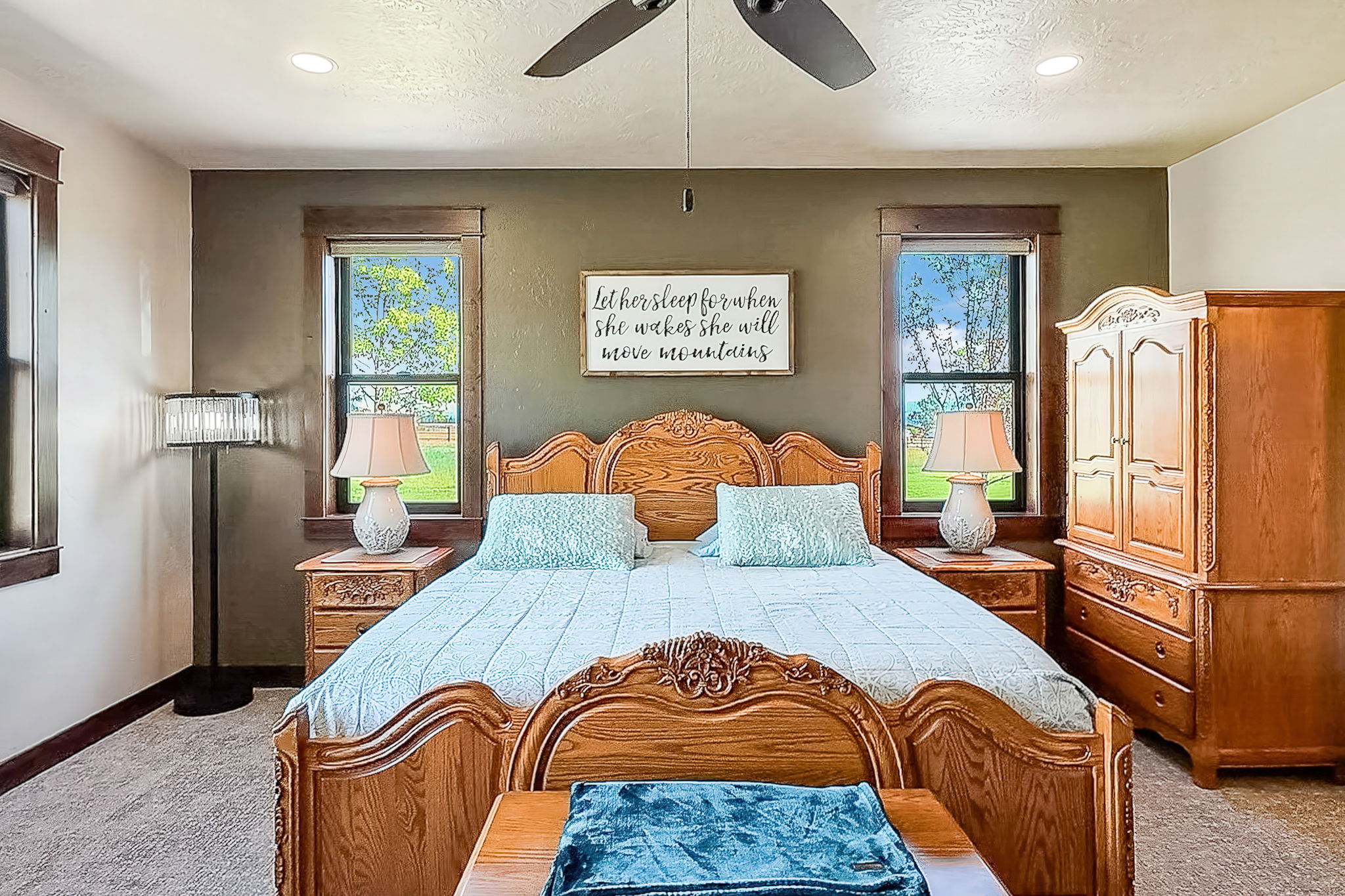2339 Hamby Lane
