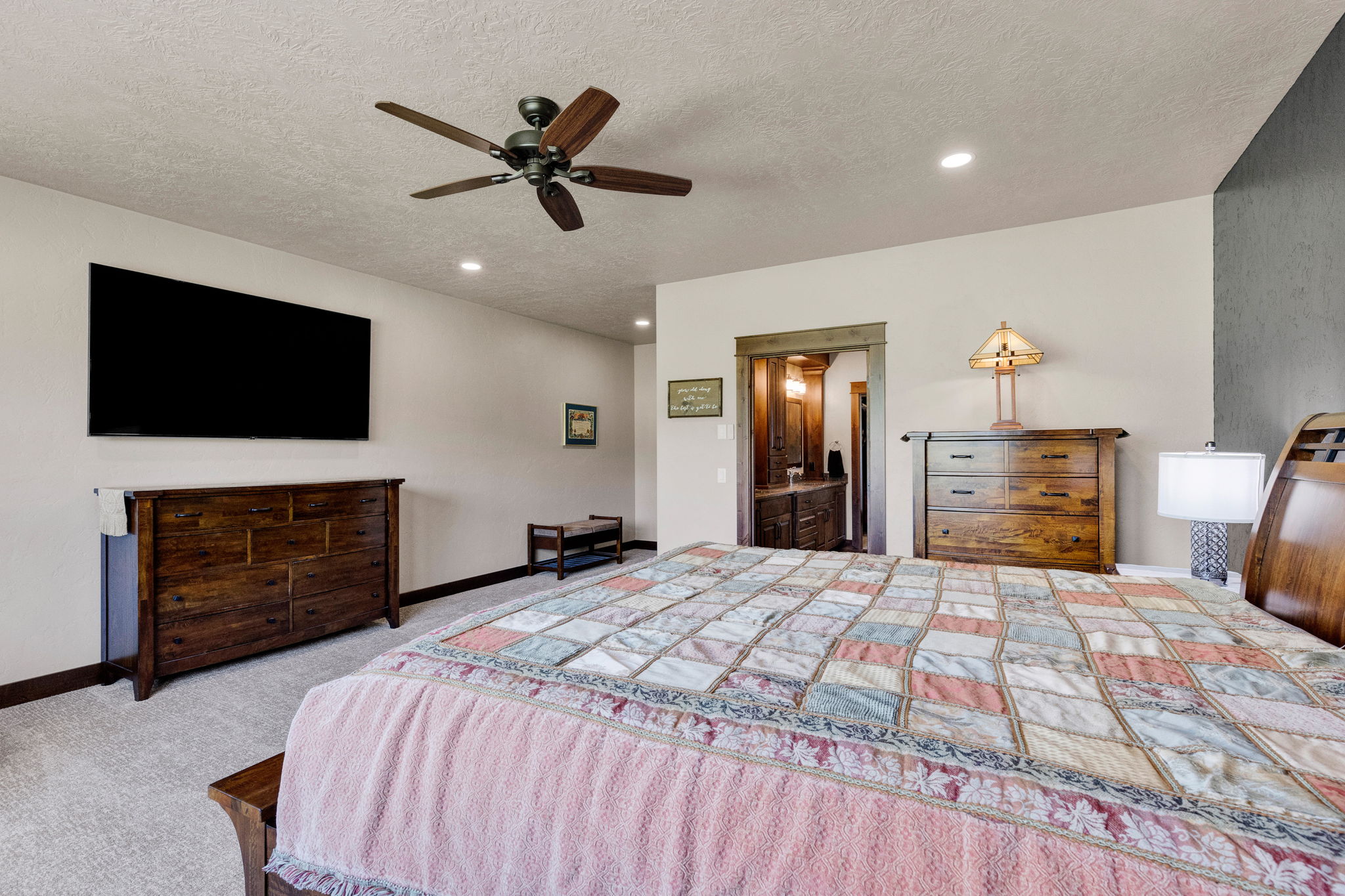 2339 Hamby Lane