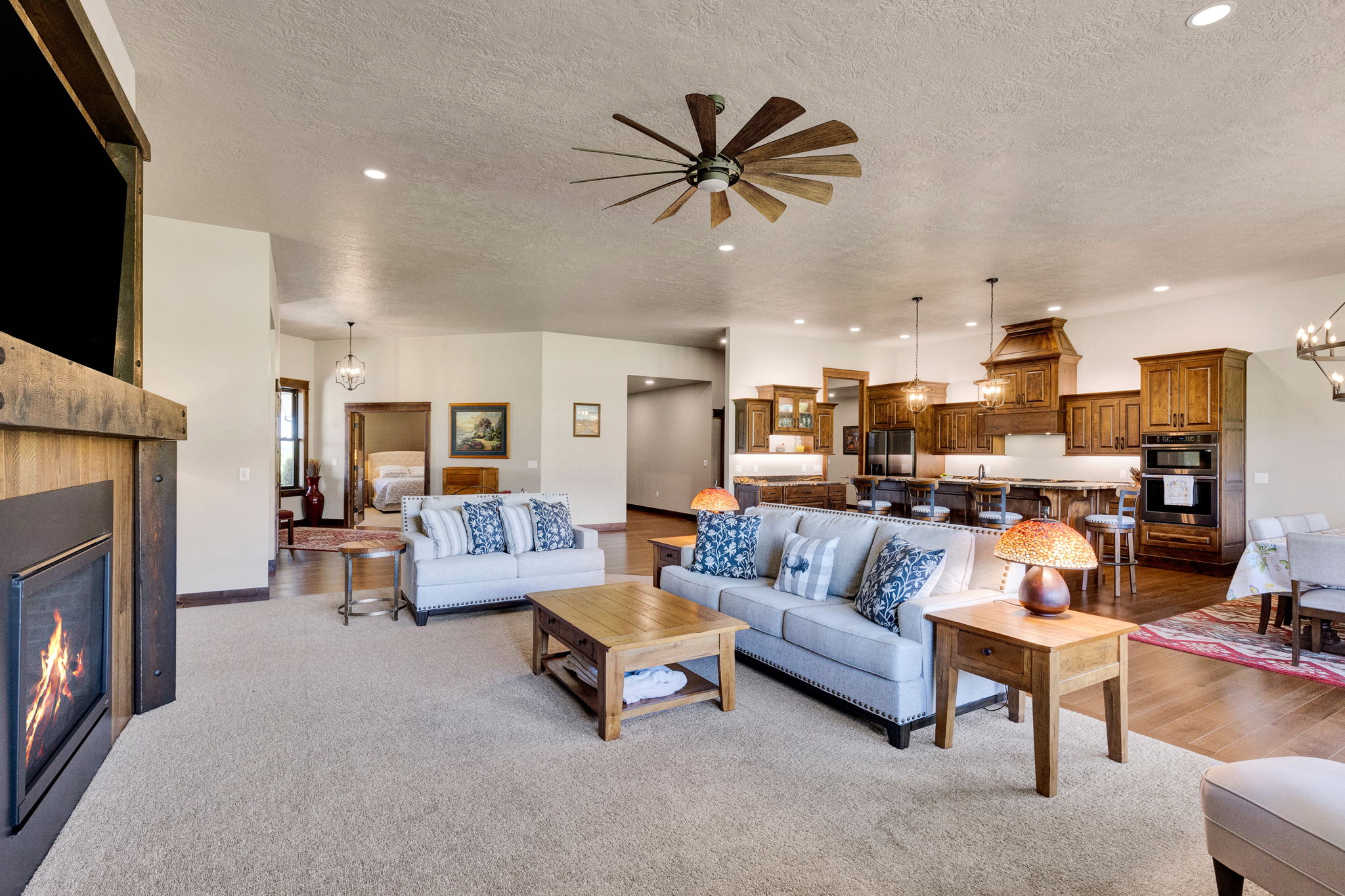 2339 Hamby Lane