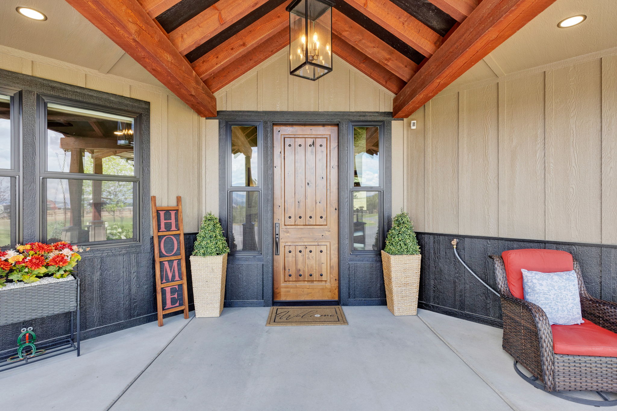 2339 Hamby Lane