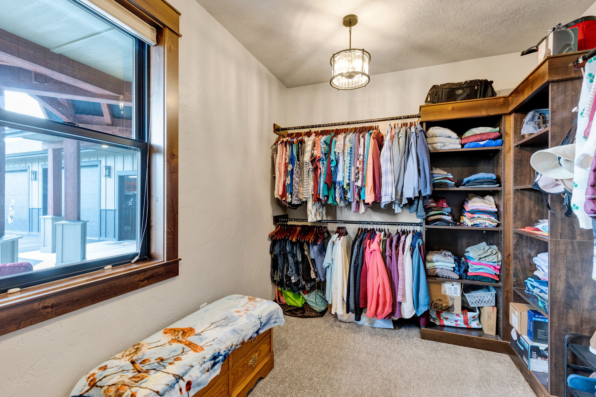 2339 Hamby Lane