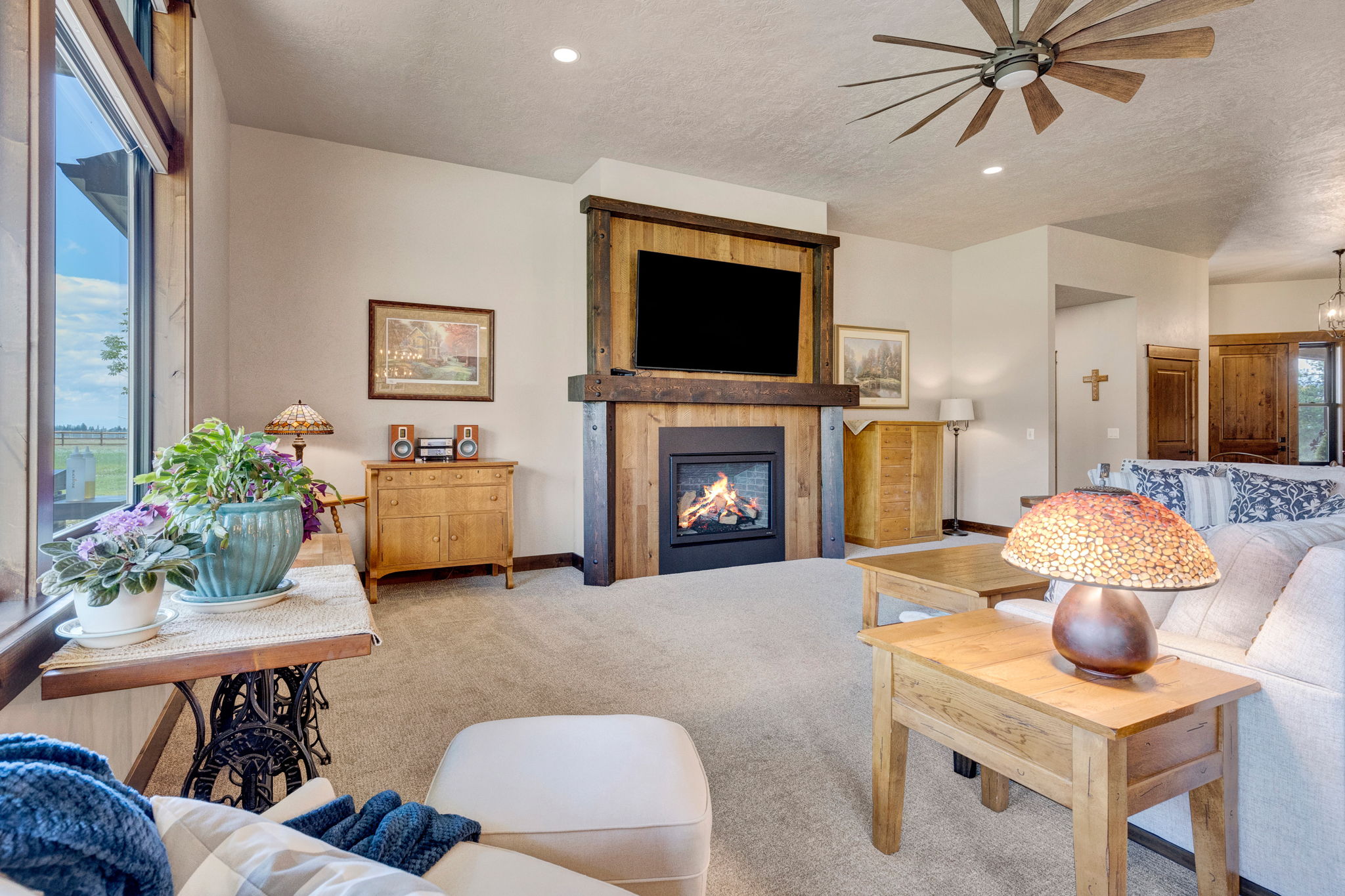 2339 Hamby Lane