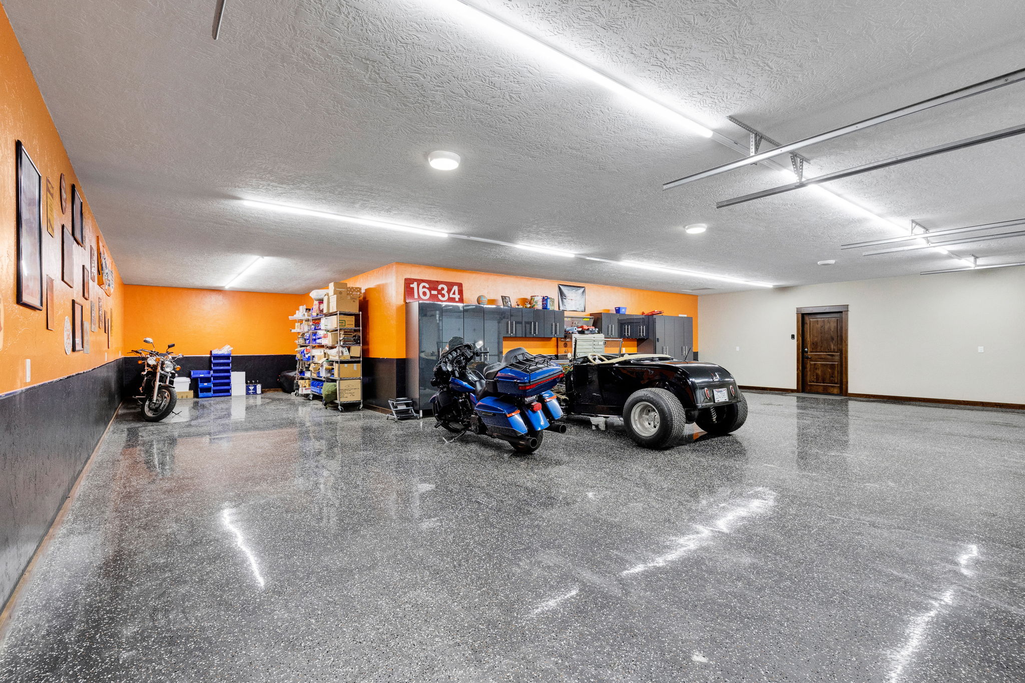 2339 Hamby Lane