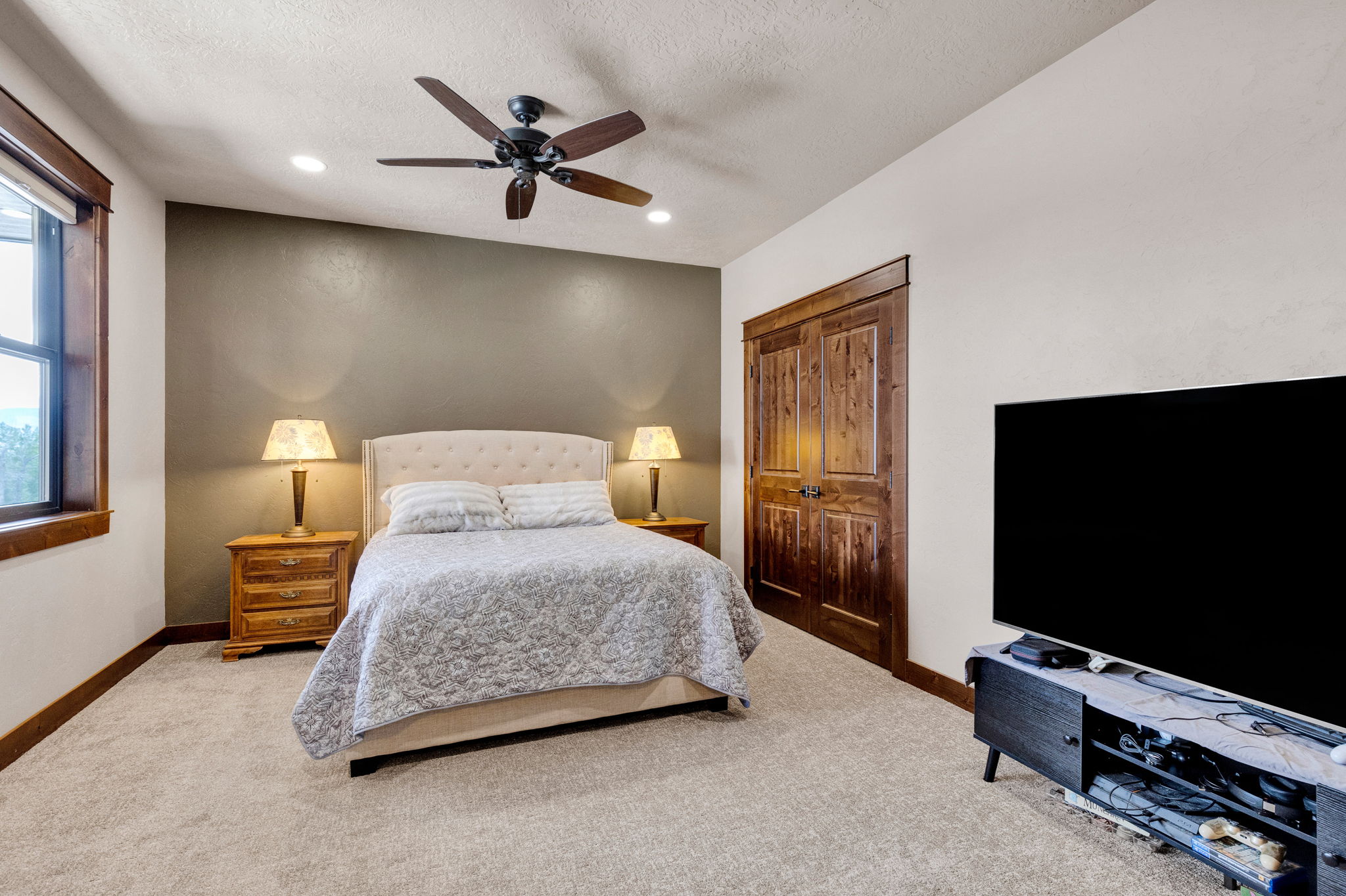 2339 Hamby Lane