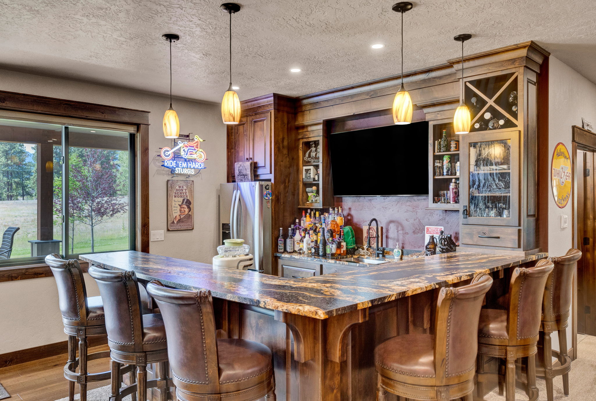 2339 Hamby Lane