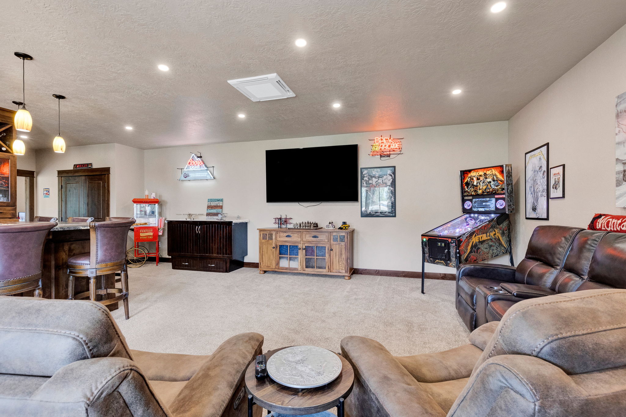 2339 Hamby Lane