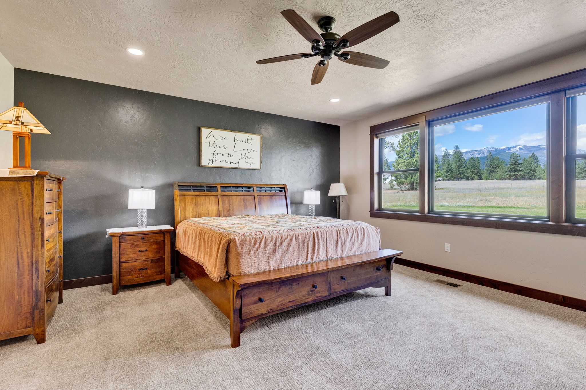 2339 Hamby Lane