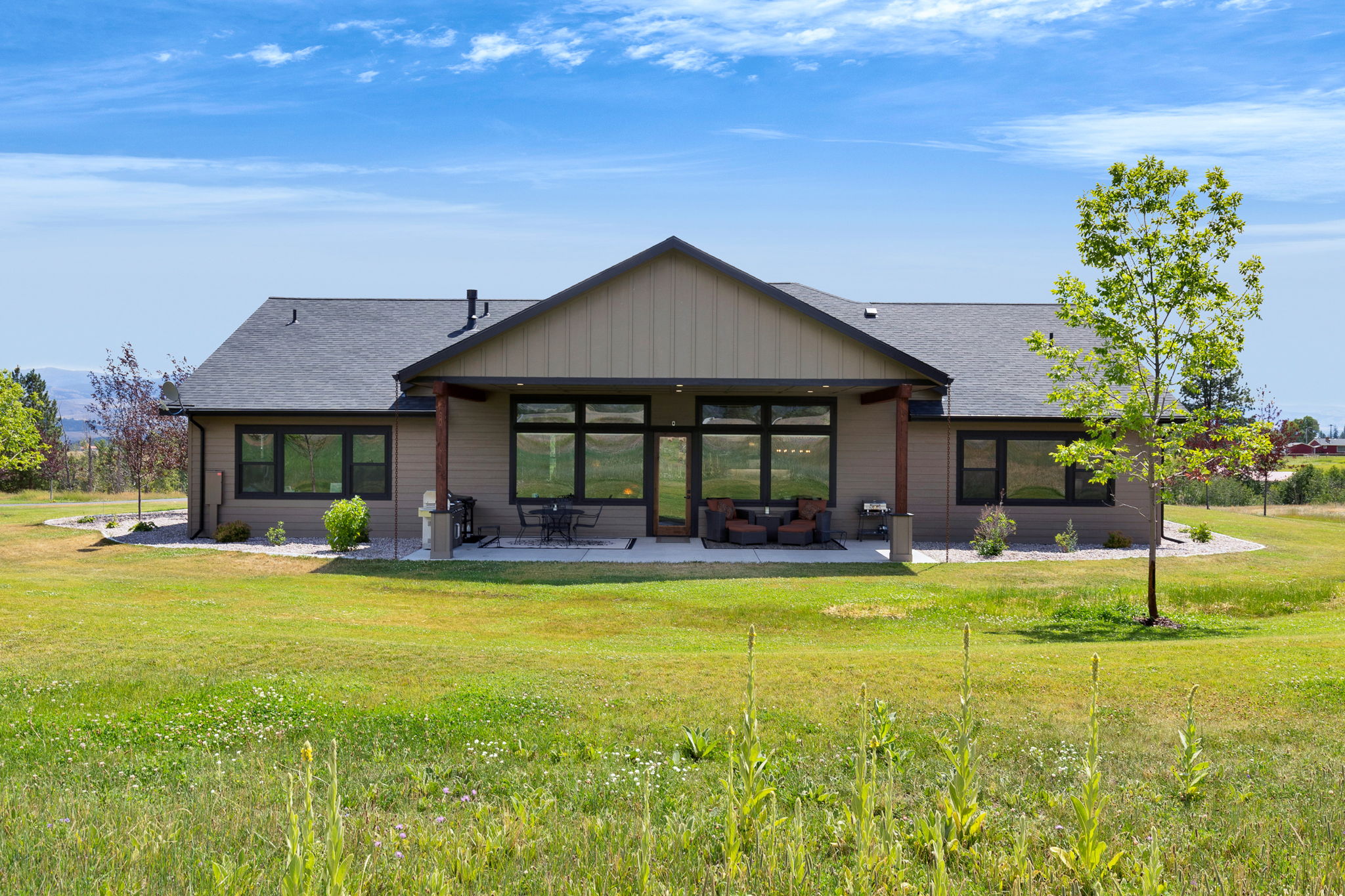 2339 Hamby Lane
