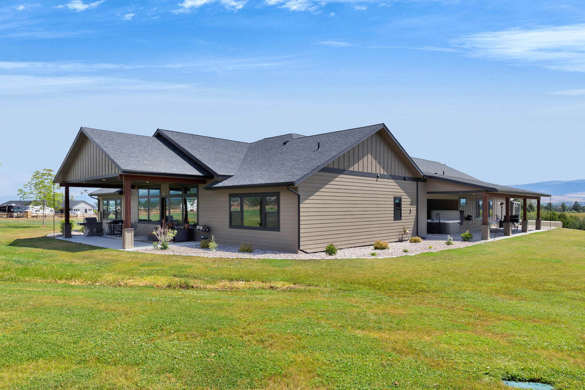 2339 Hamby Lane