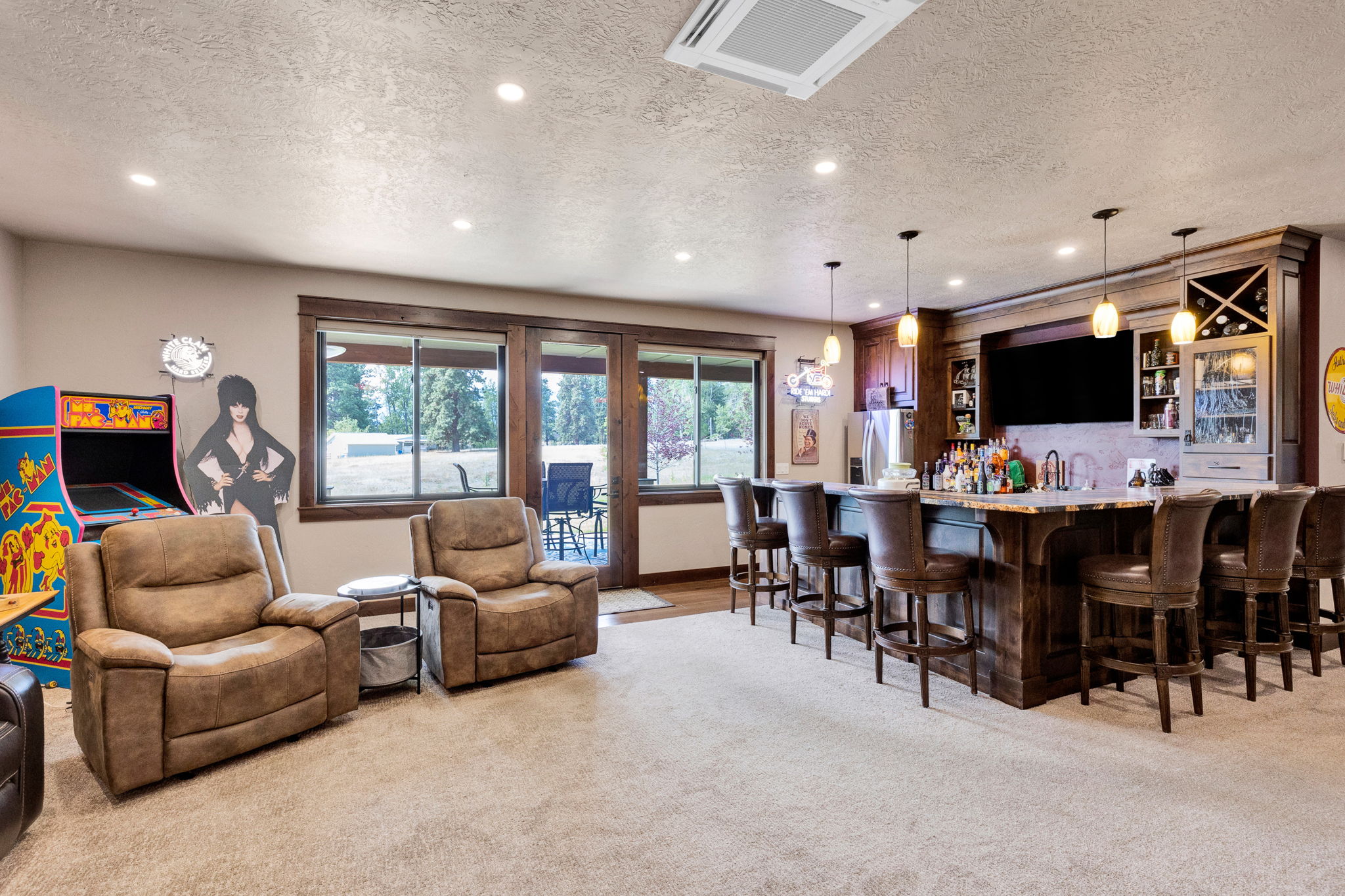 2339 Hamby Lane