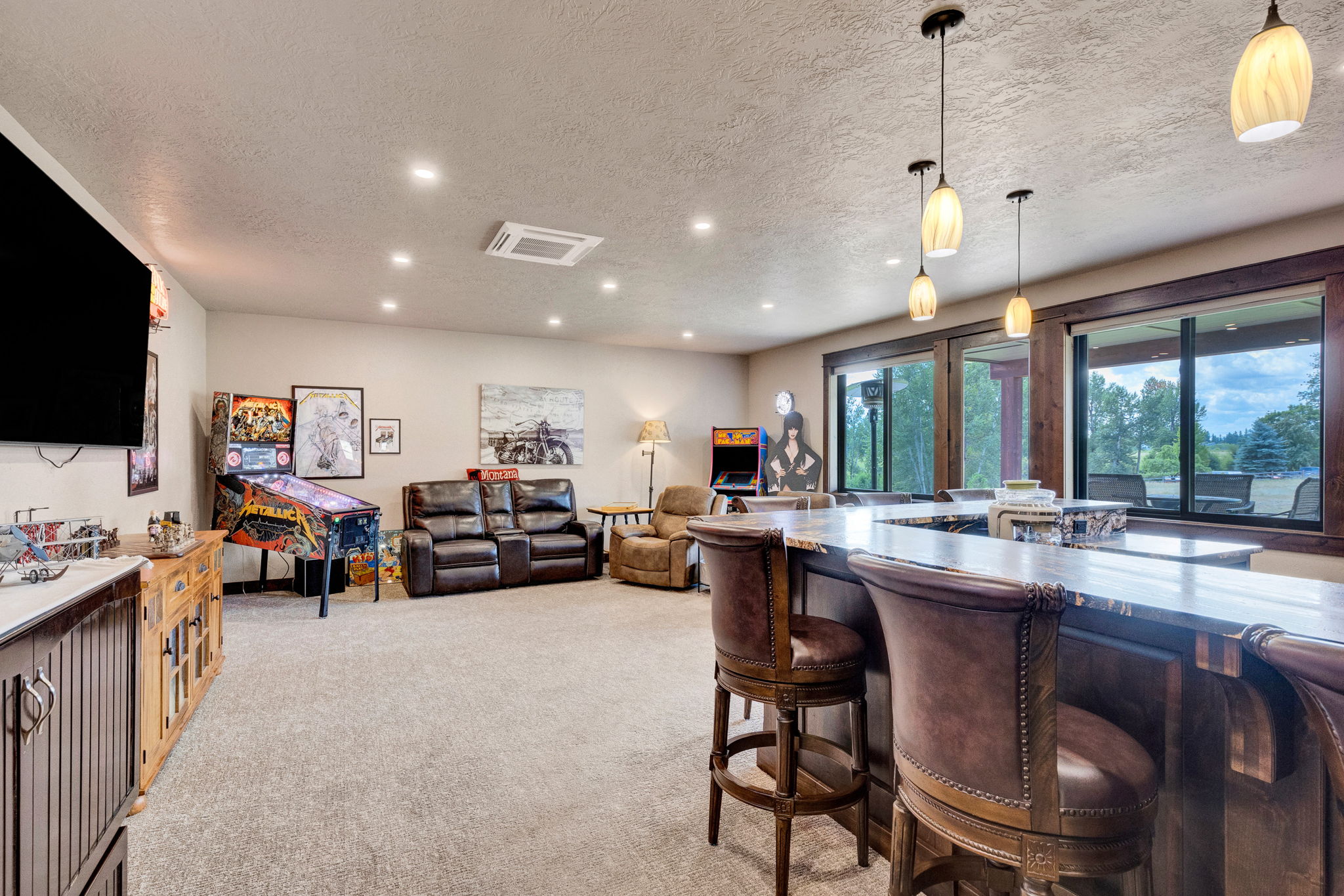 2339 Hamby Lane