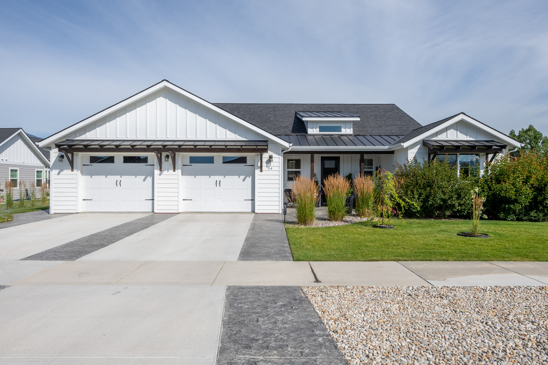 114 Tullahoma Court