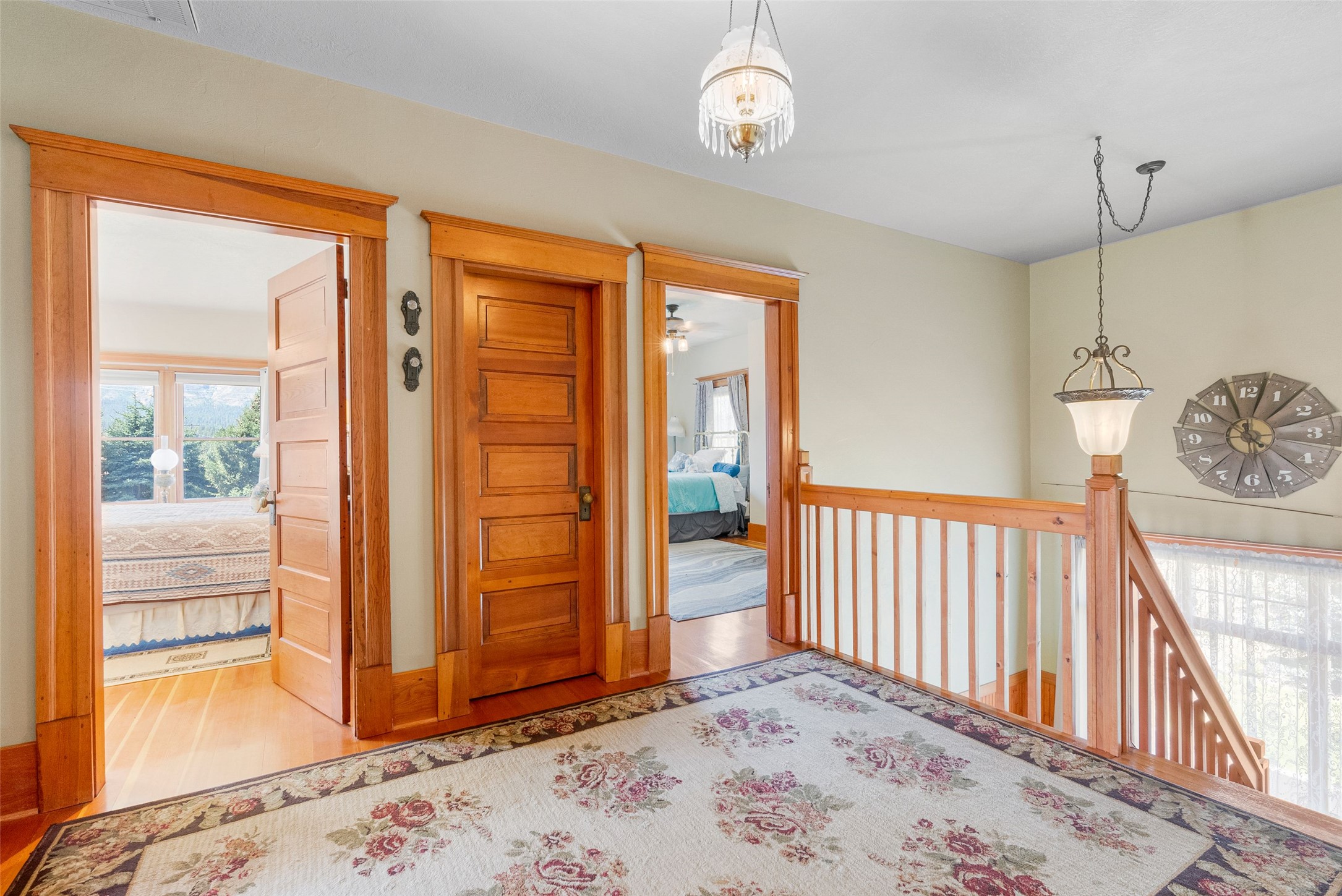 290 Bowman Road