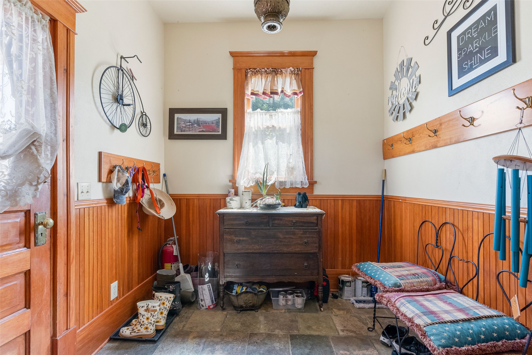290 Bowman Road