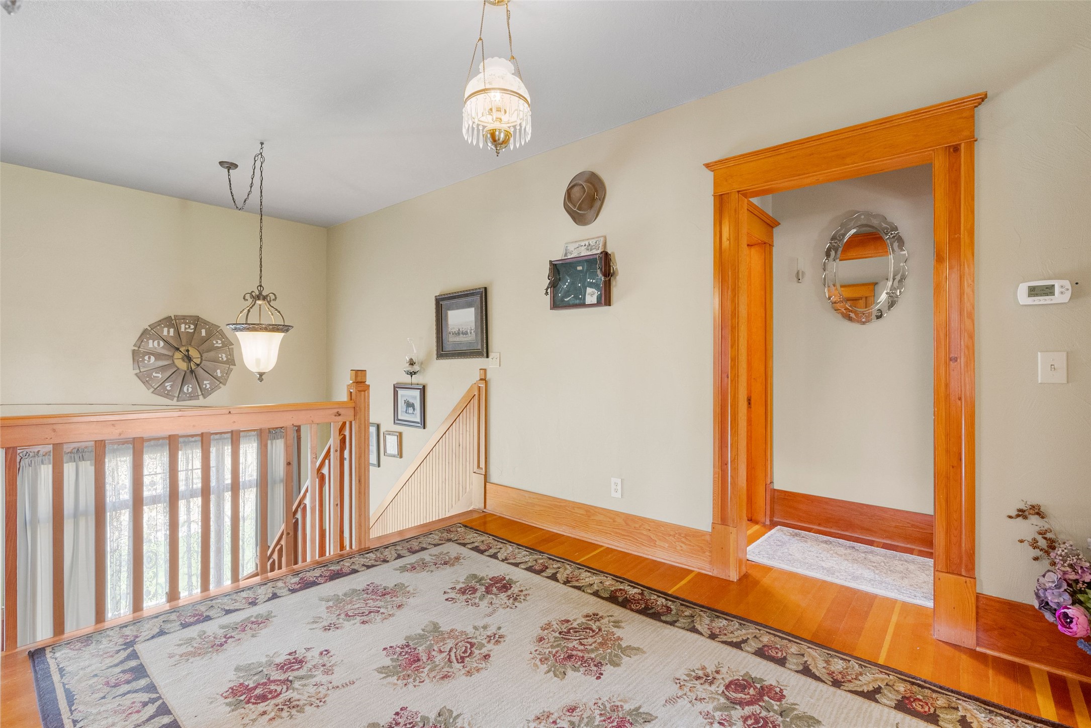 290 Bowman Road