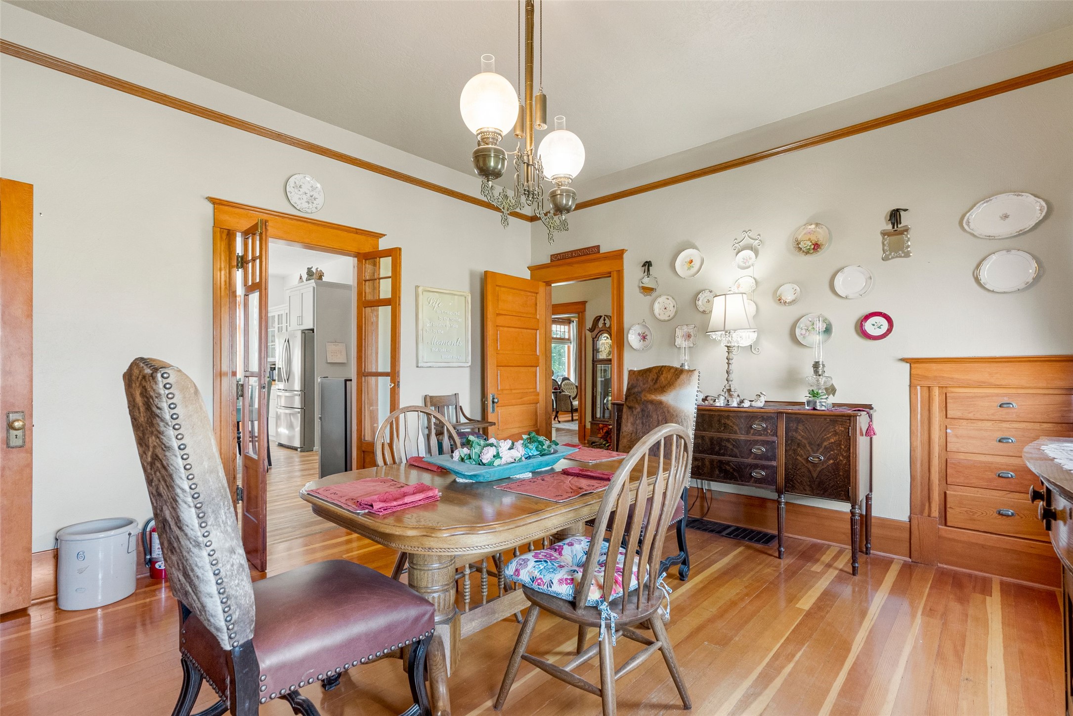 290 Bowman Road