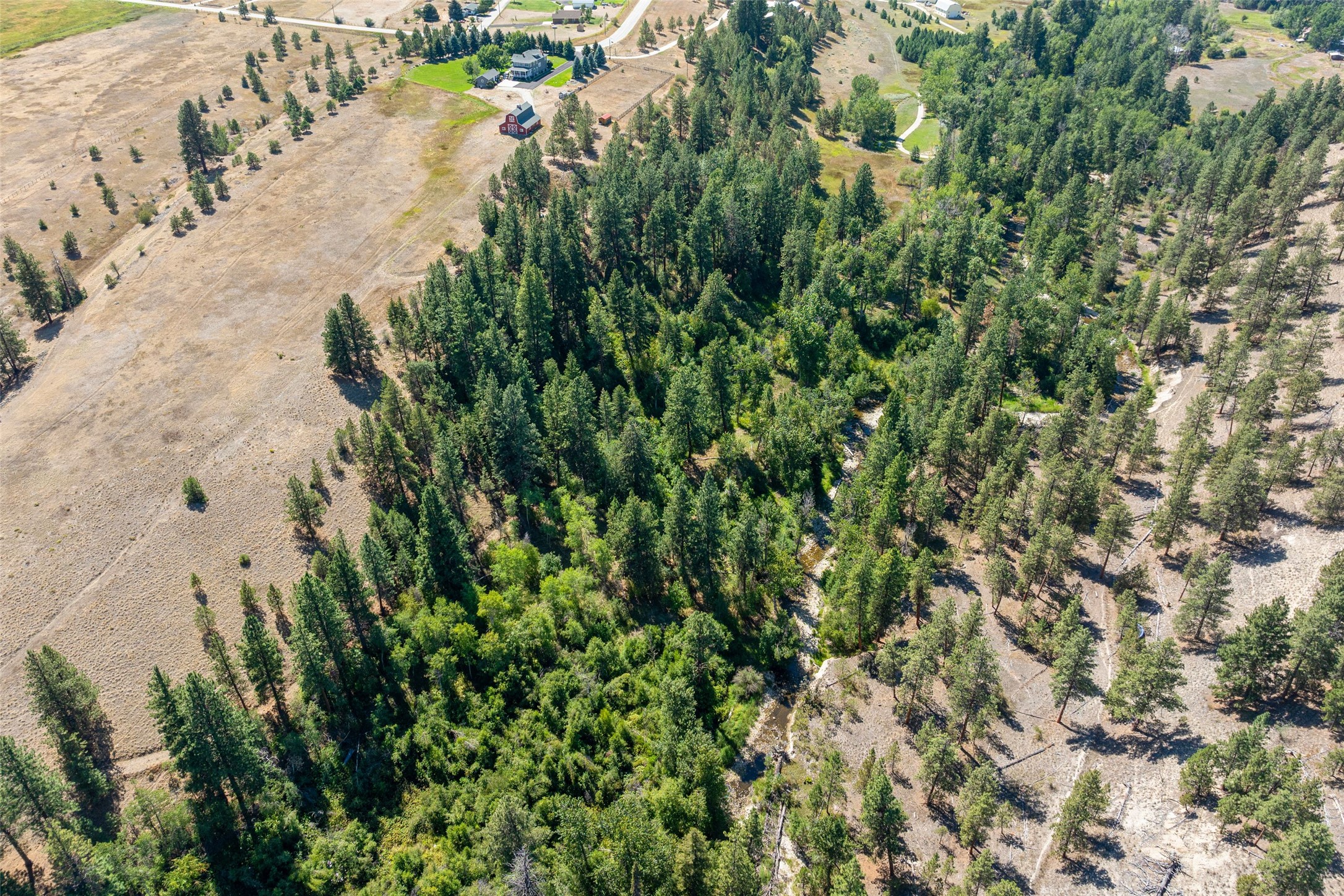 290 Bowman Road