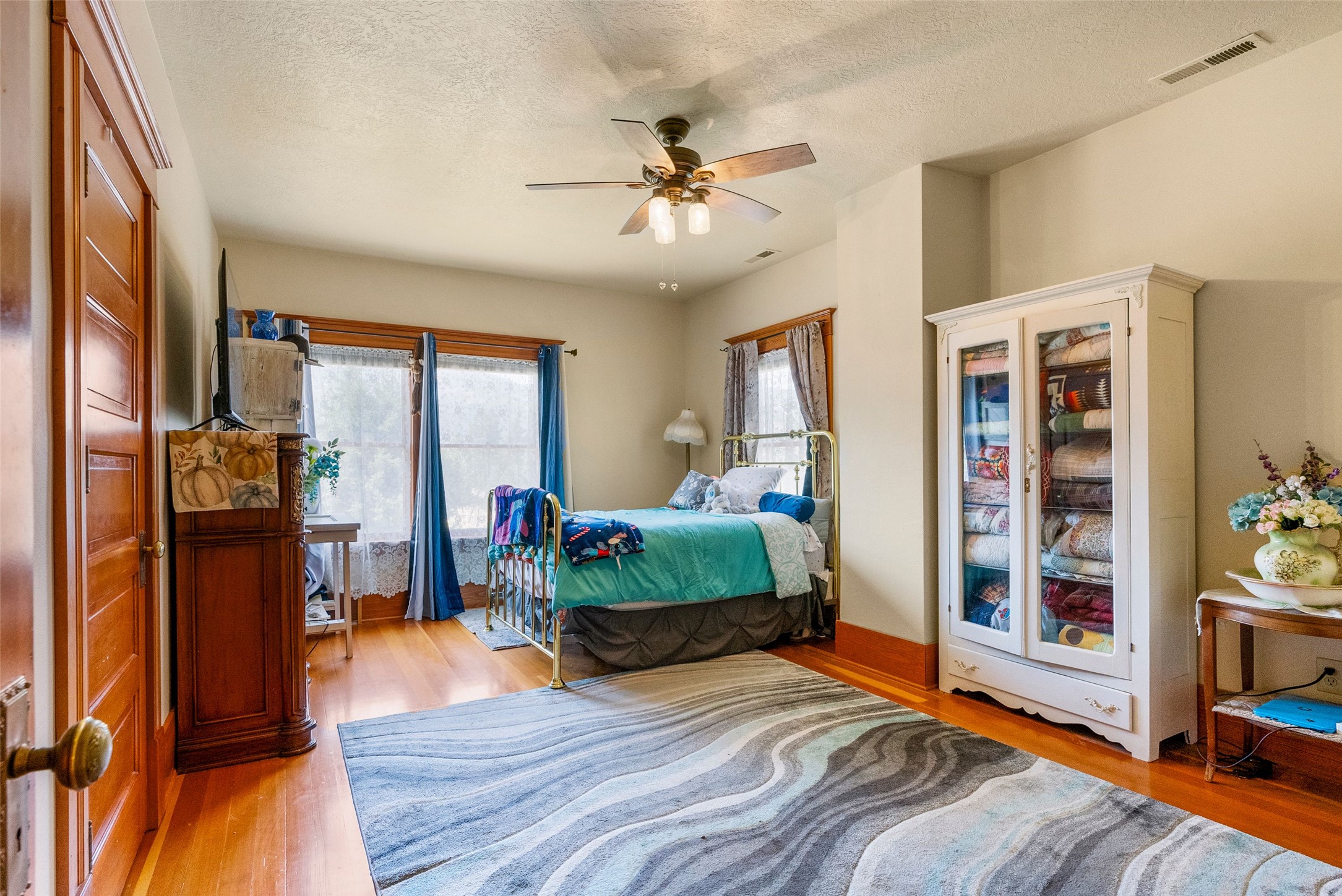 290 Bowman Road