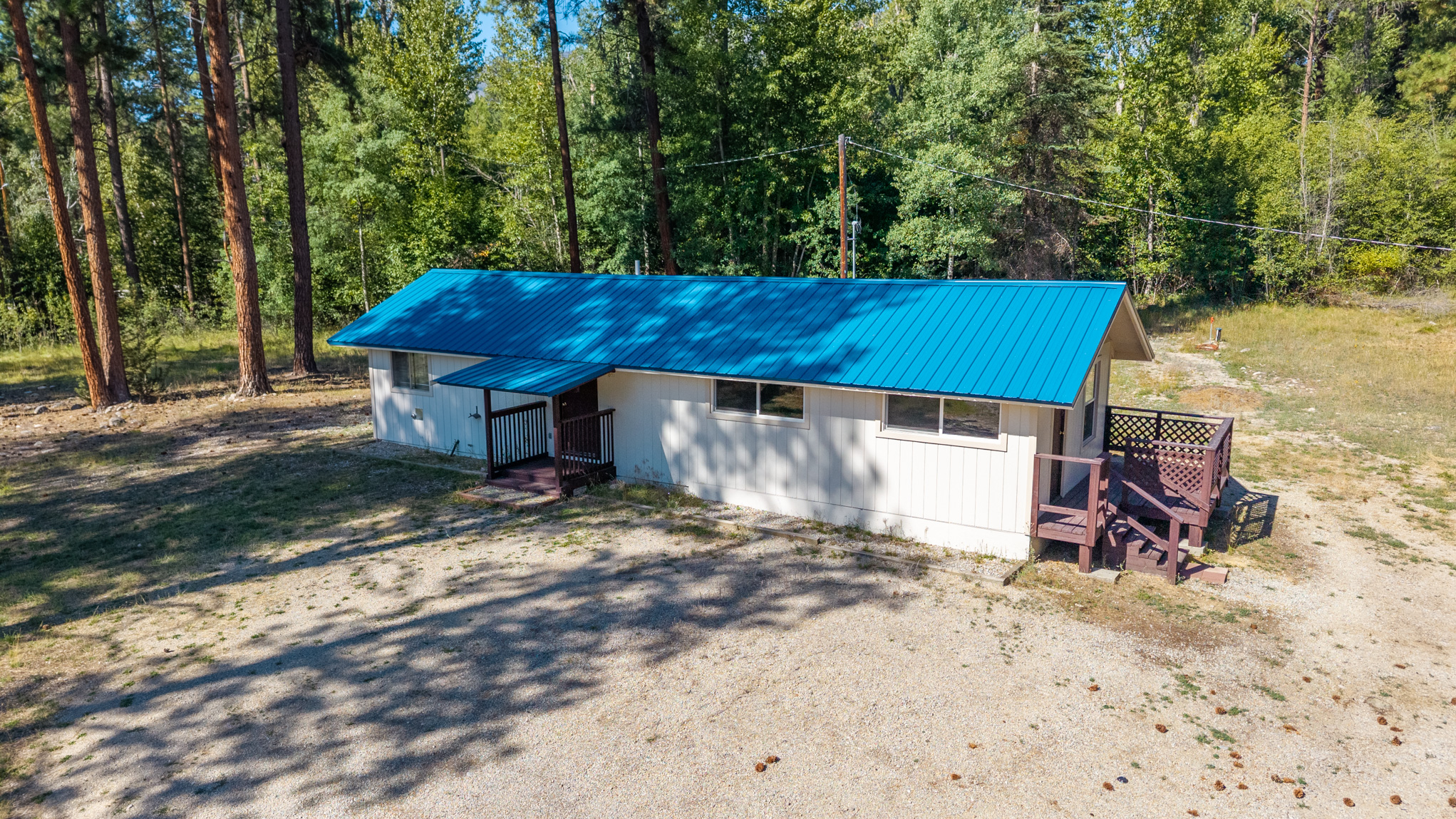 841 Pine Meadow Drive