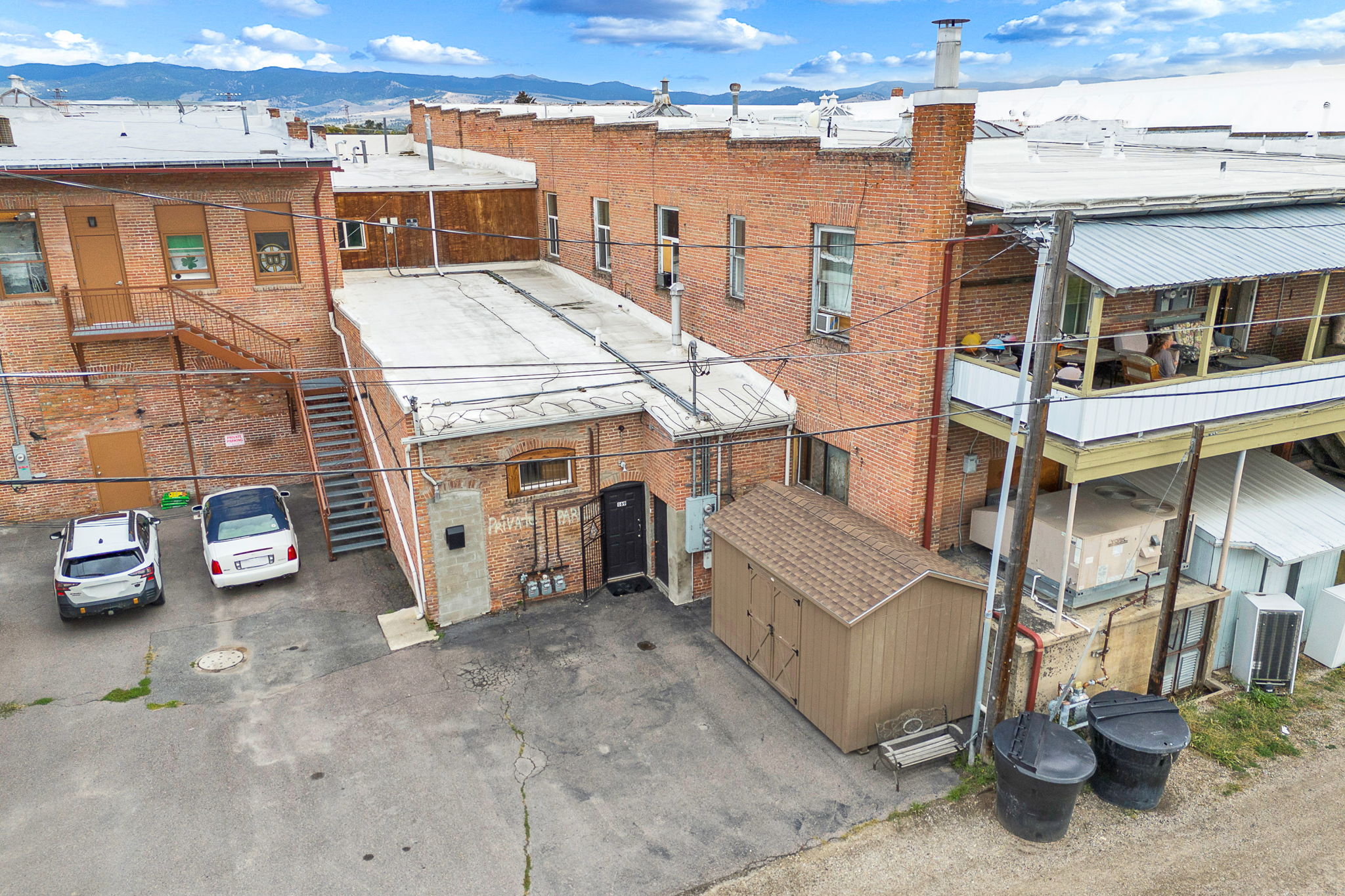 169 S 2nd Street
