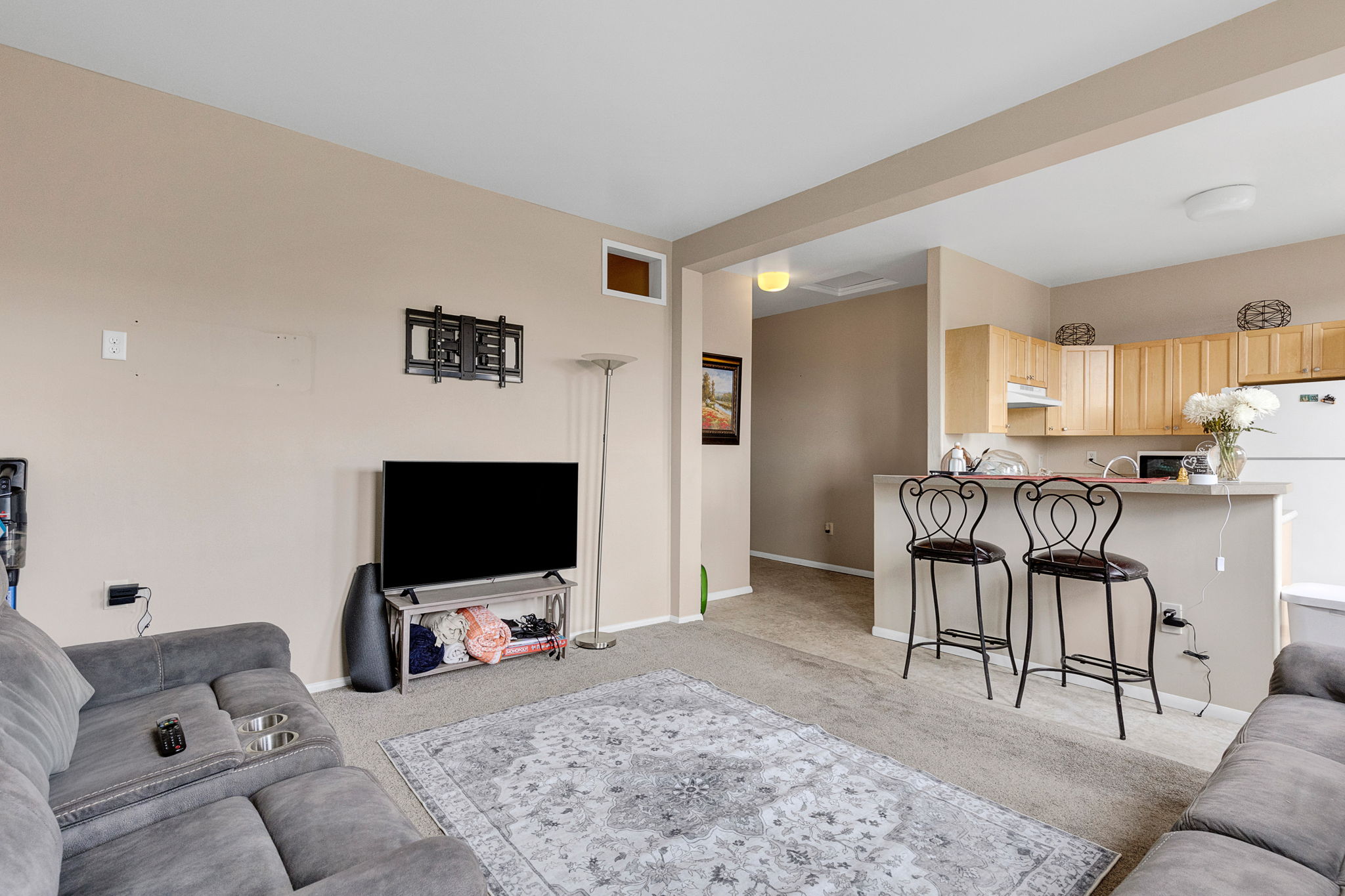 169 S 2nd Street