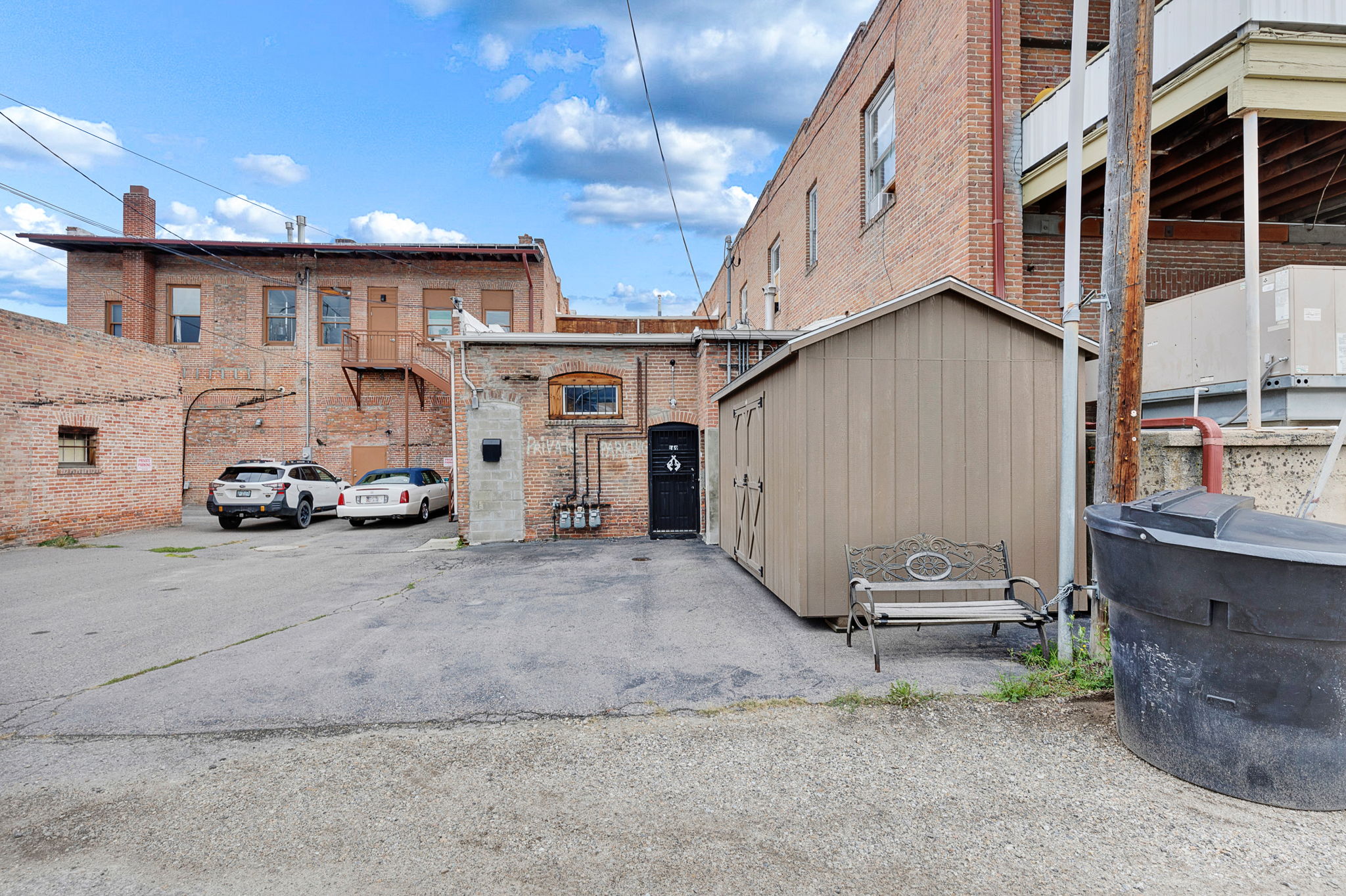 169 S 2nd Street