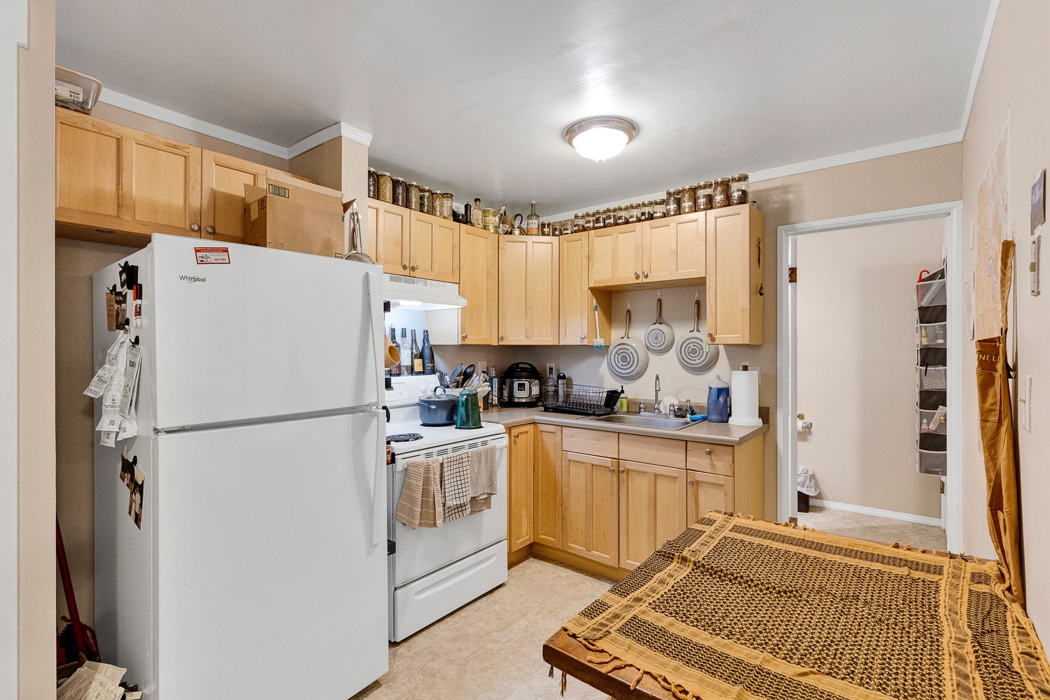 169 S 2nd Street