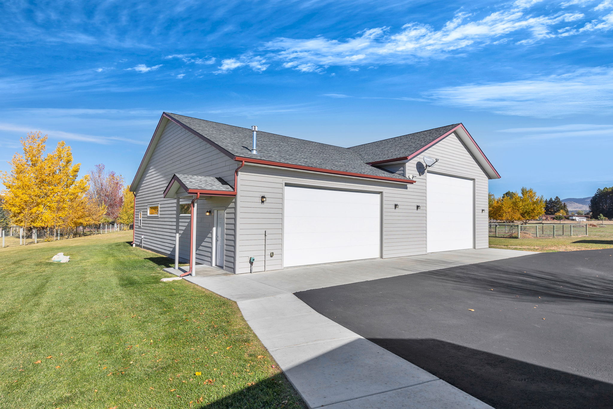 446 Eagle Lane