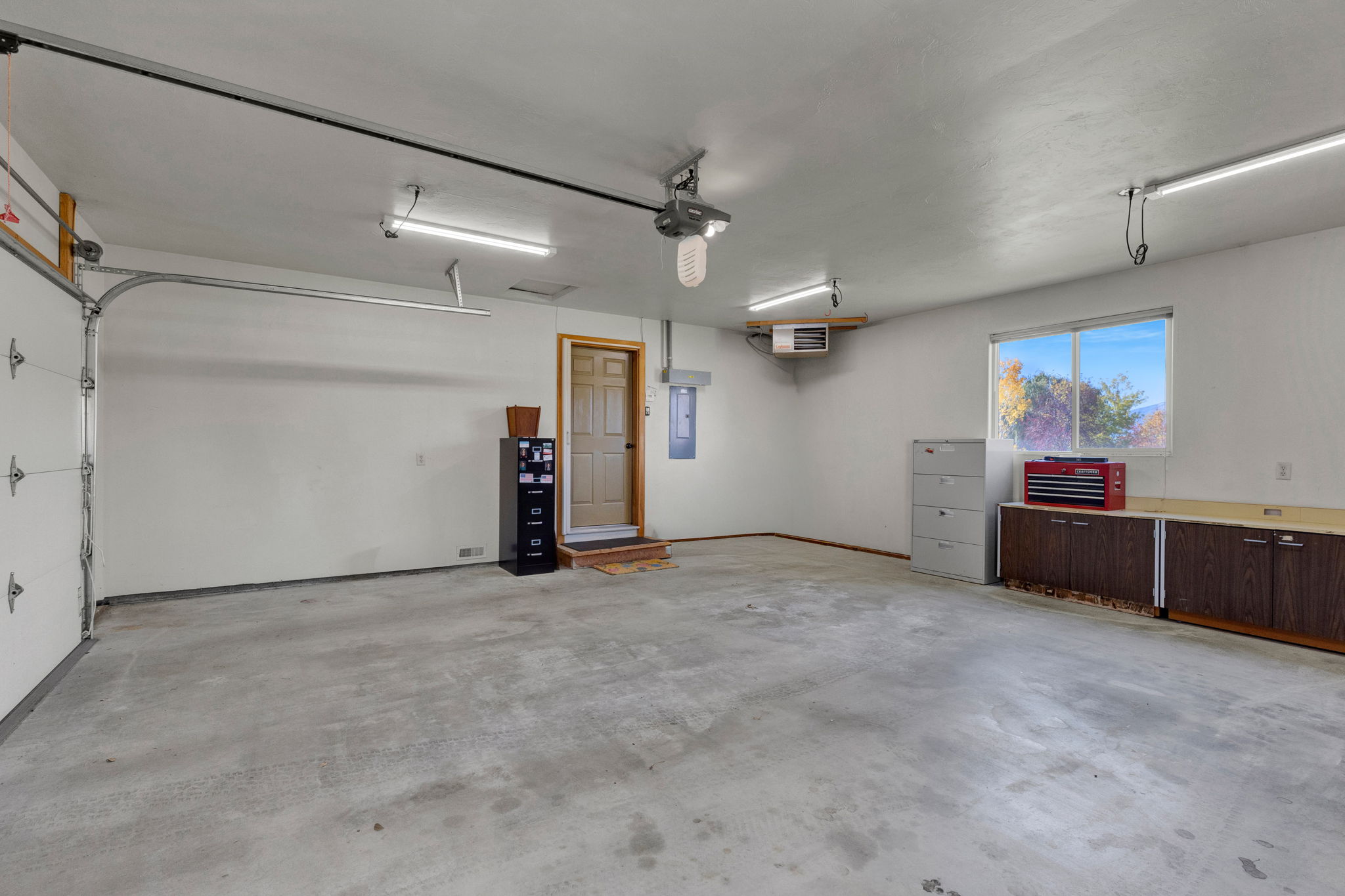 446 Eagle Lane