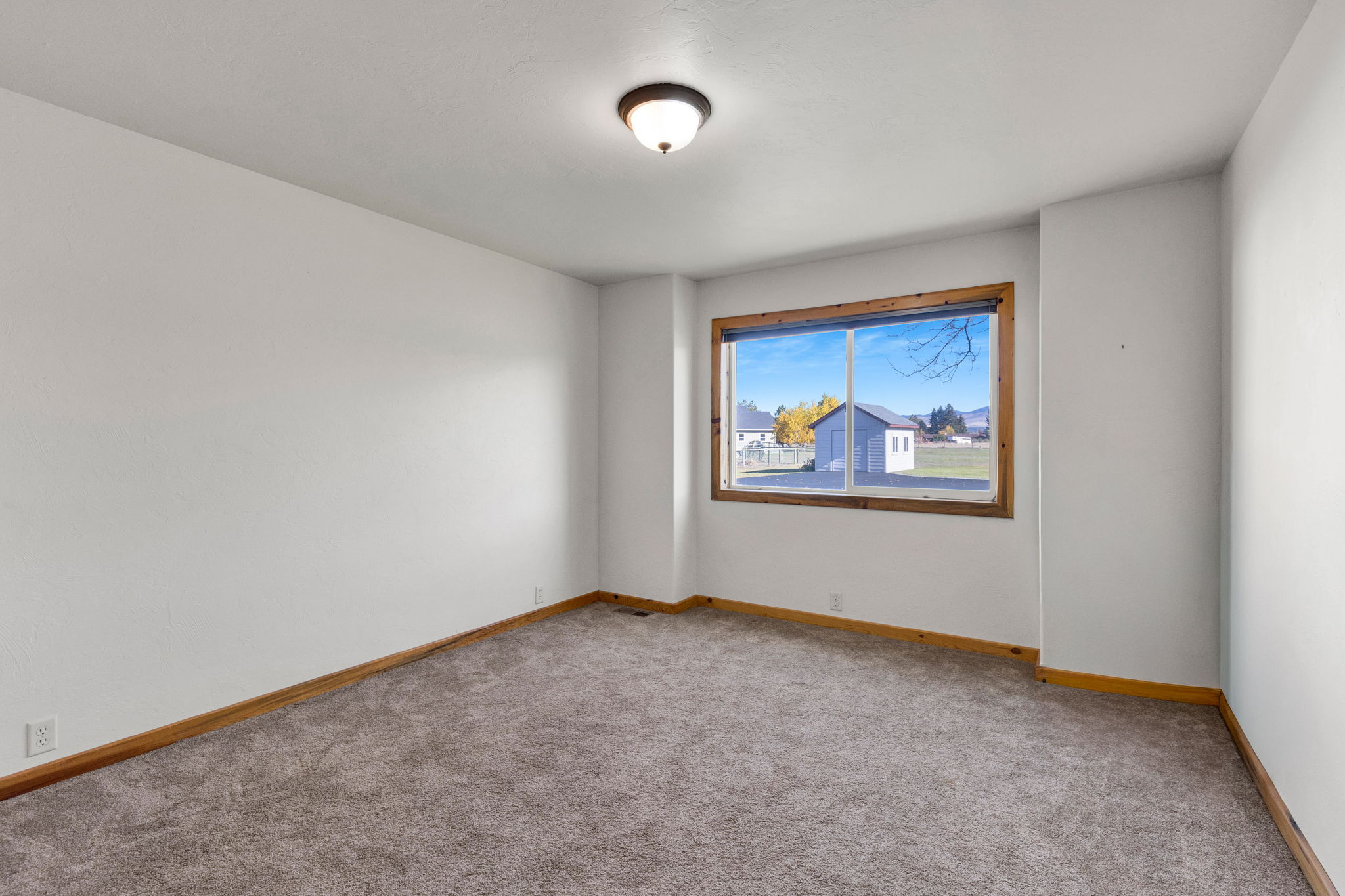 446 Eagle Lane