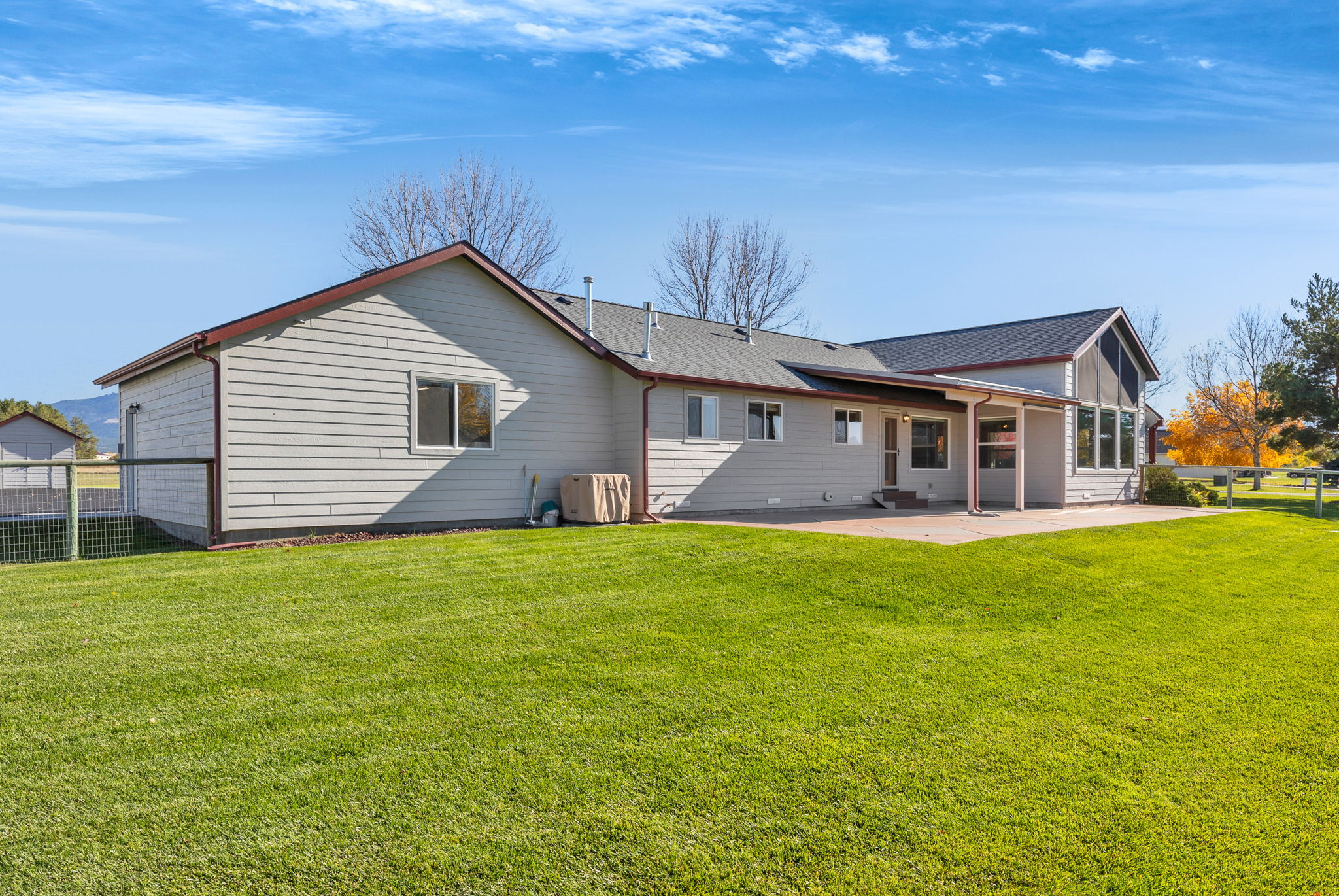446 Eagle Lane