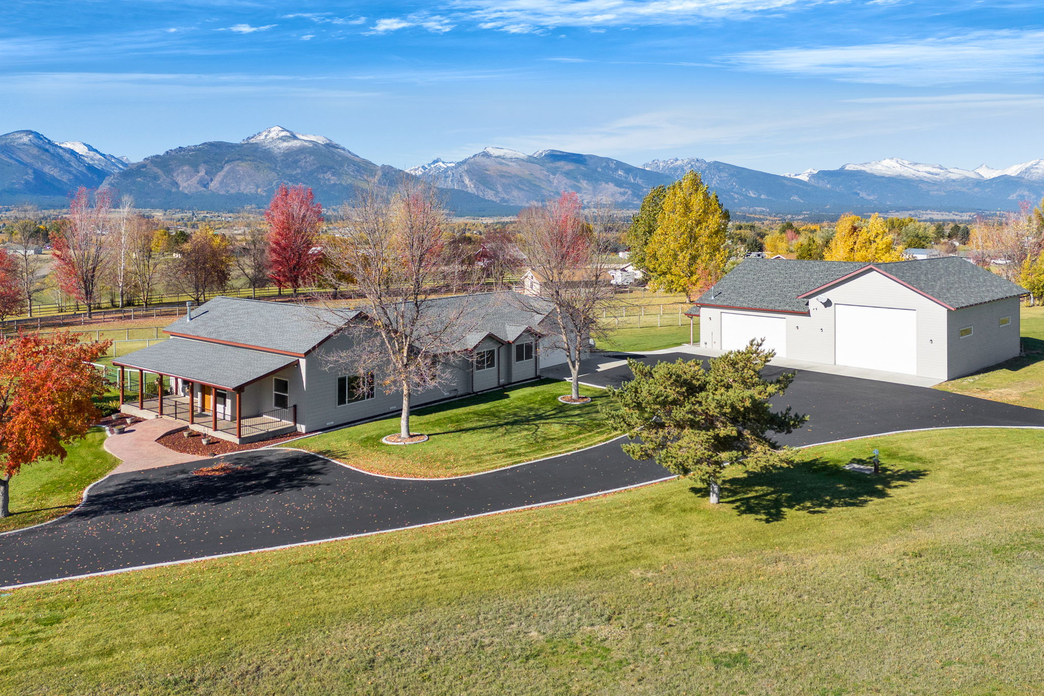 446 Eagle Lane