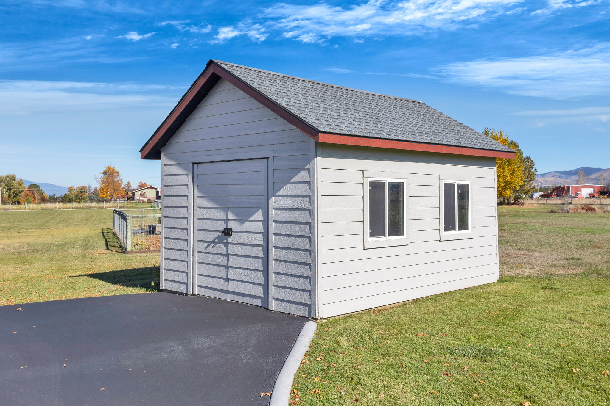 446 Eagle Lane