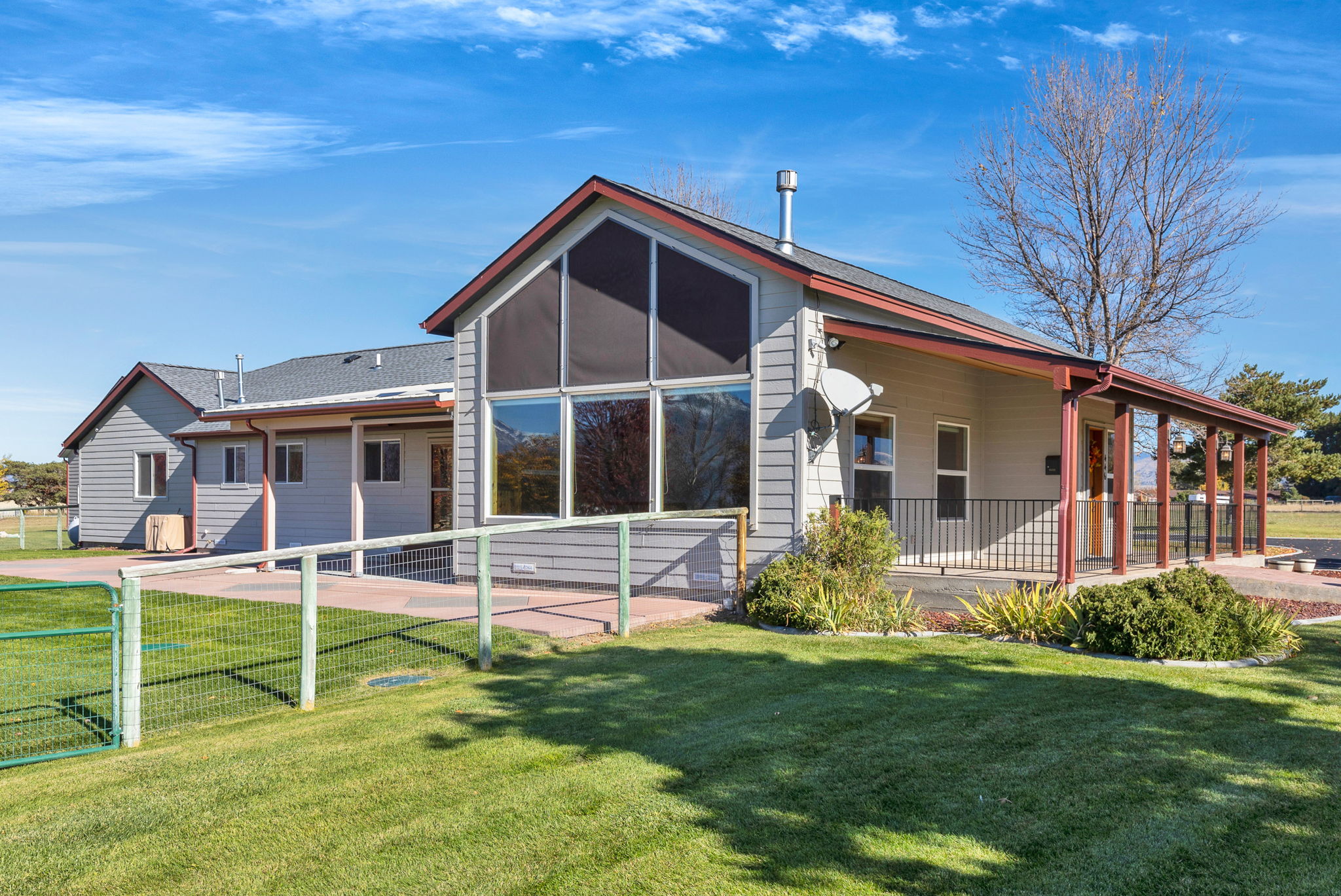 446 Eagle Lane