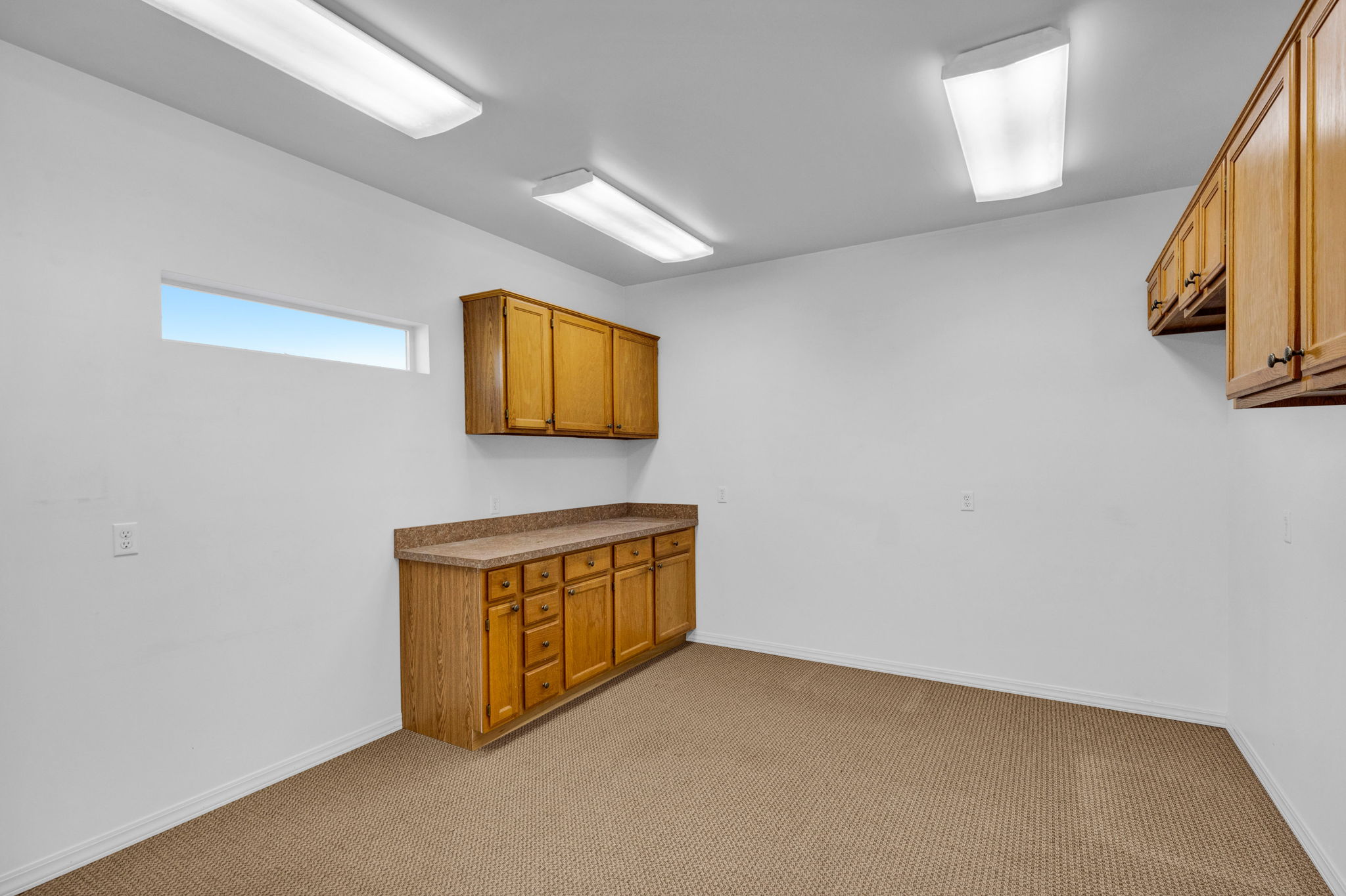446 Eagle Lane