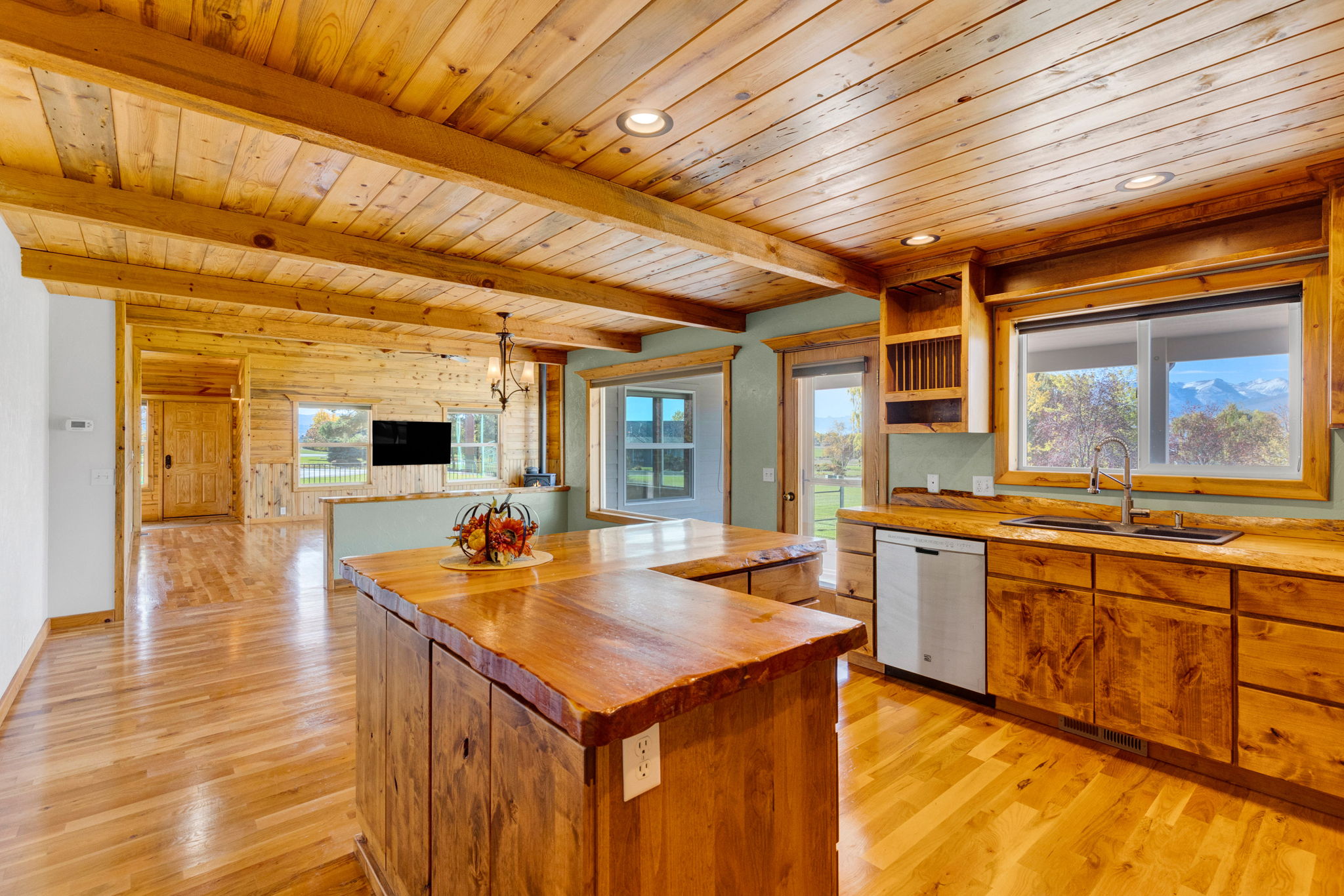 446 Eagle Lane