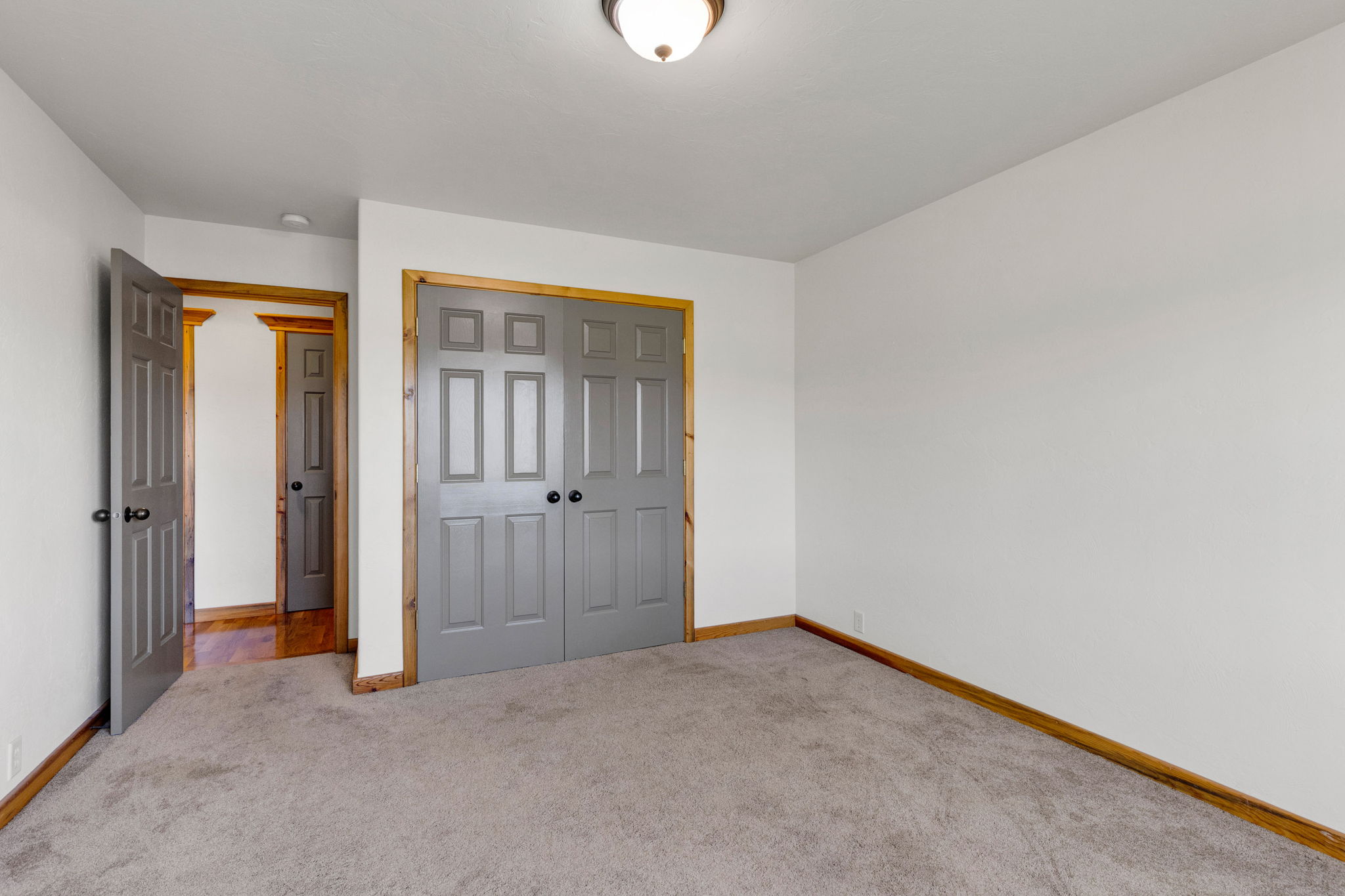 446 Eagle Lane