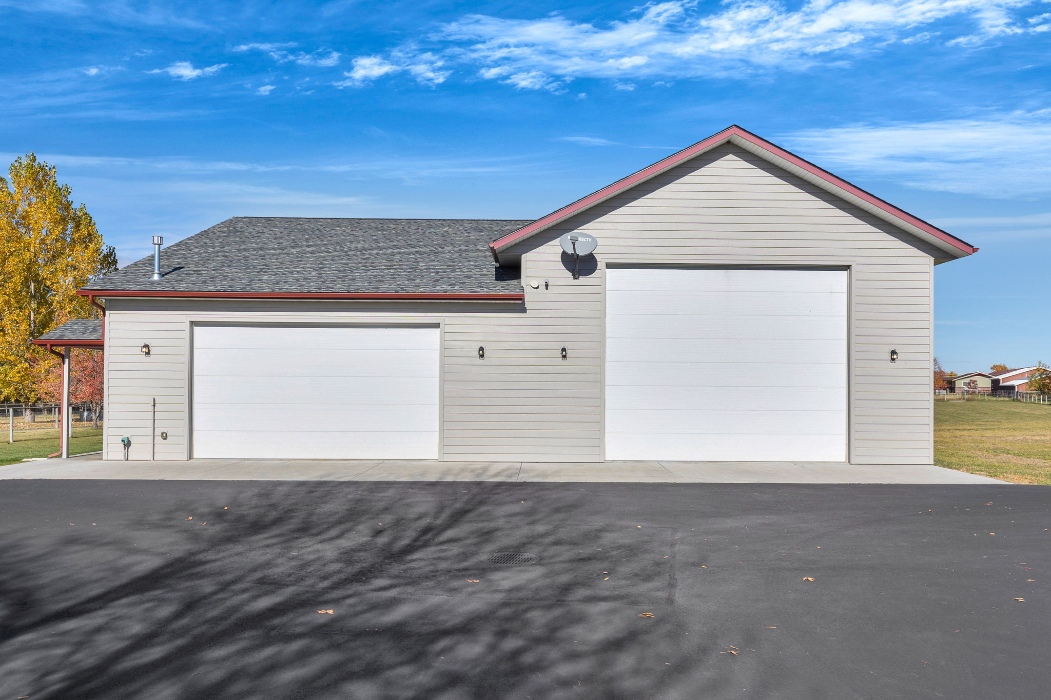 446 Eagle Lane