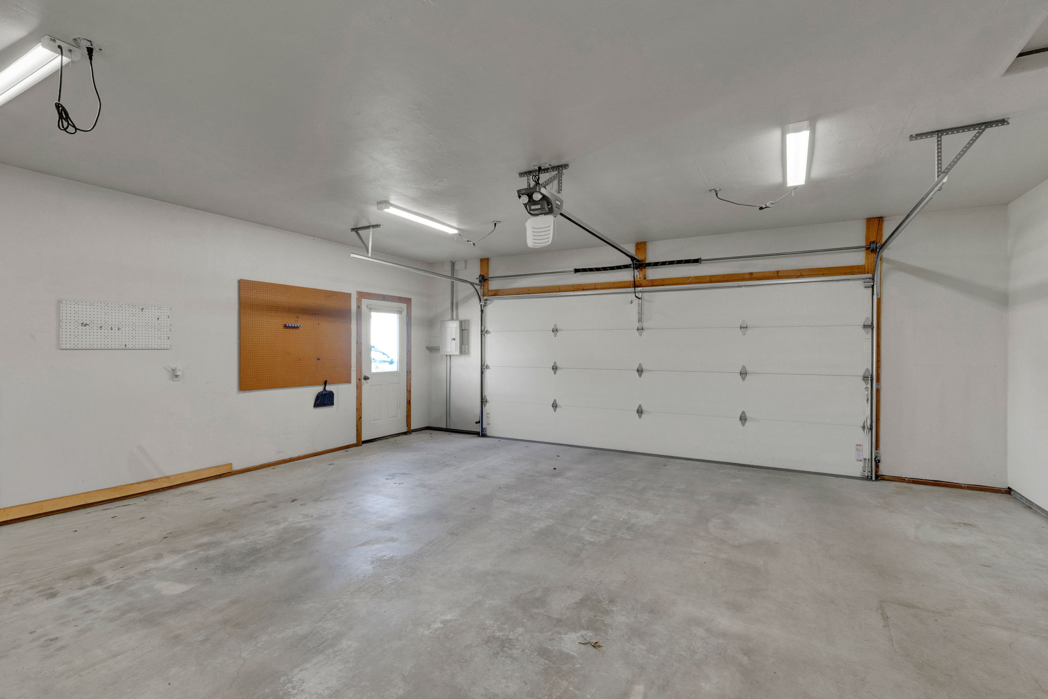 446 Eagle Lane