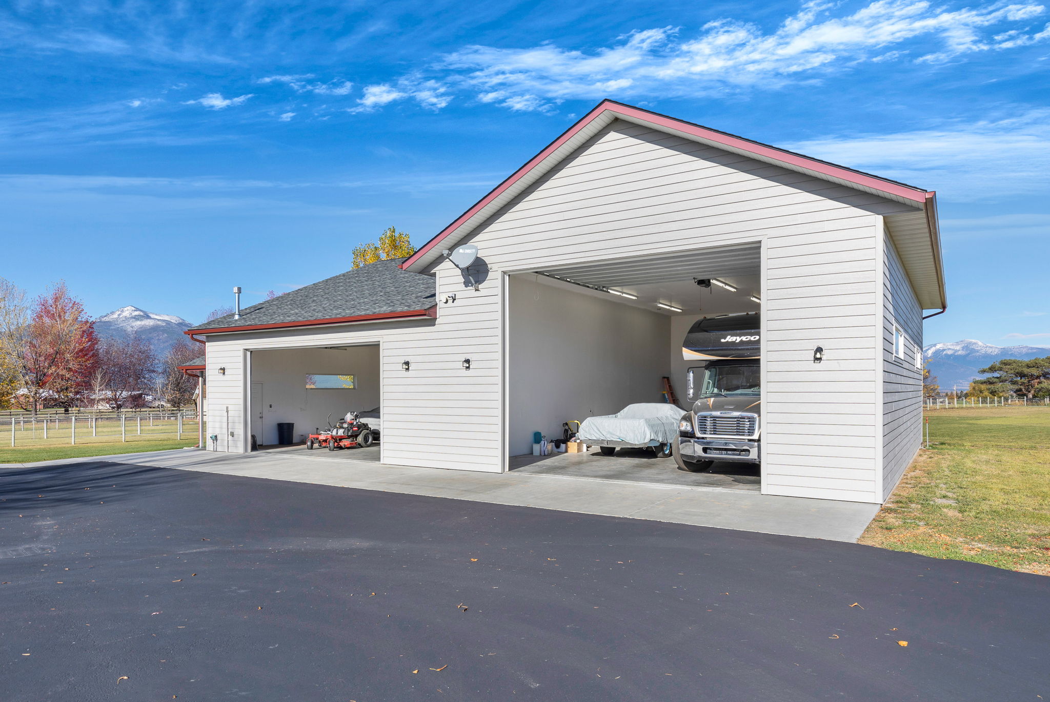 446 Eagle Lane
