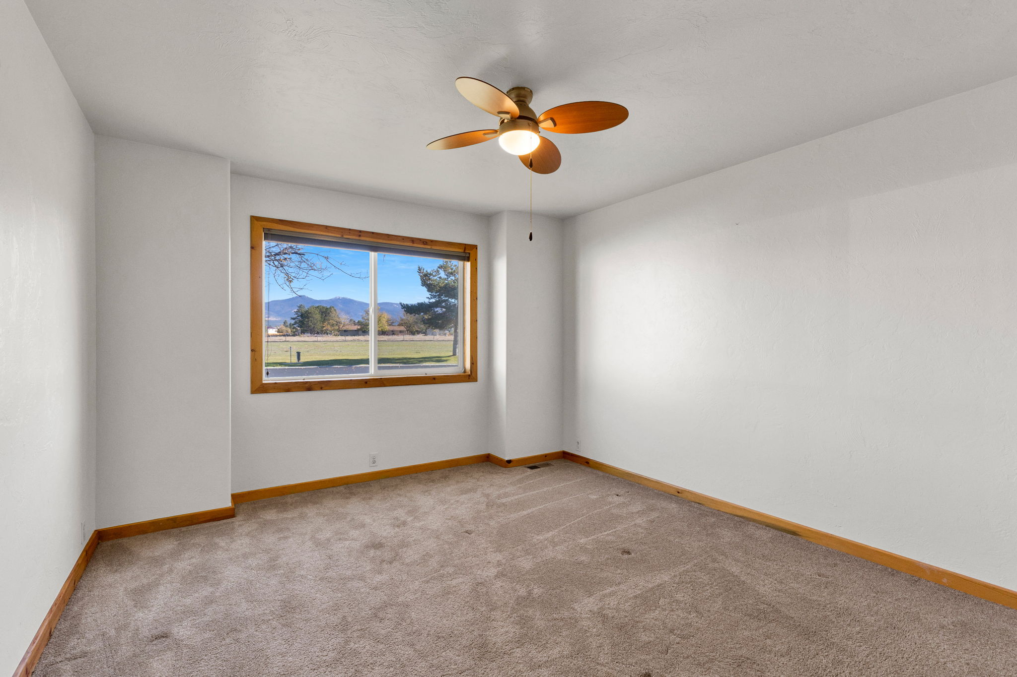 446 Eagle Lane