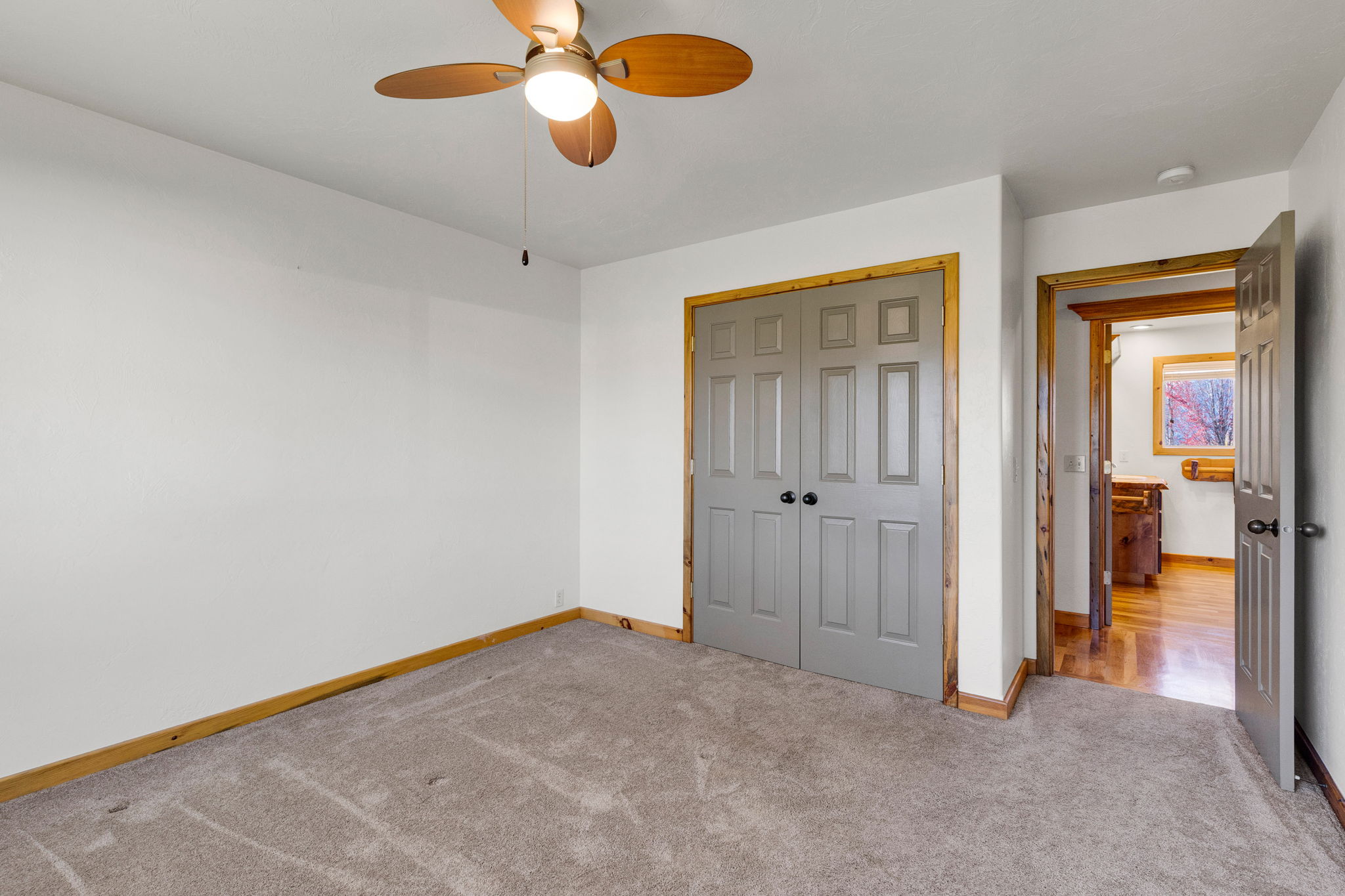 446 Eagle Lane