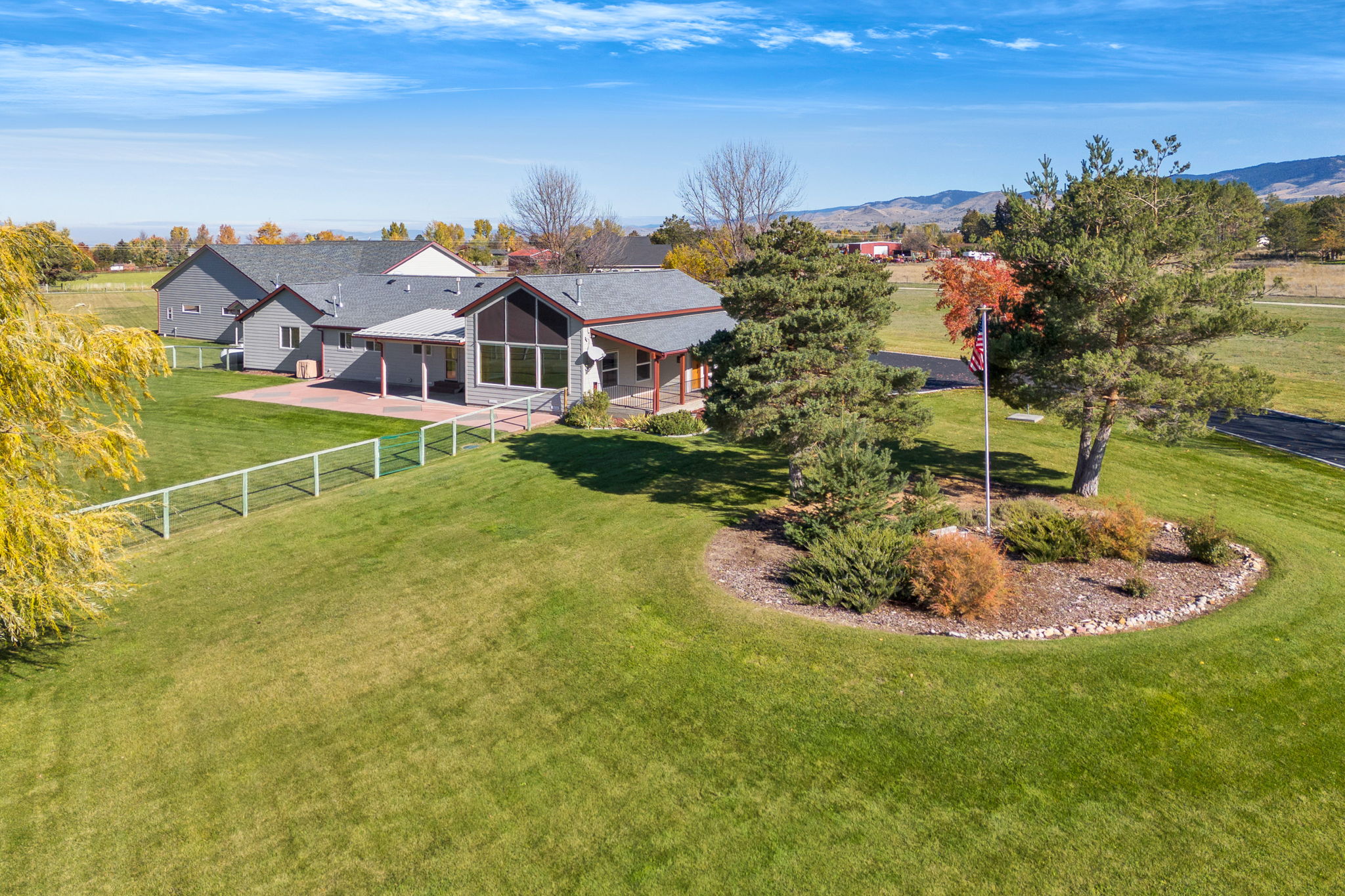 446 Eagle Lane